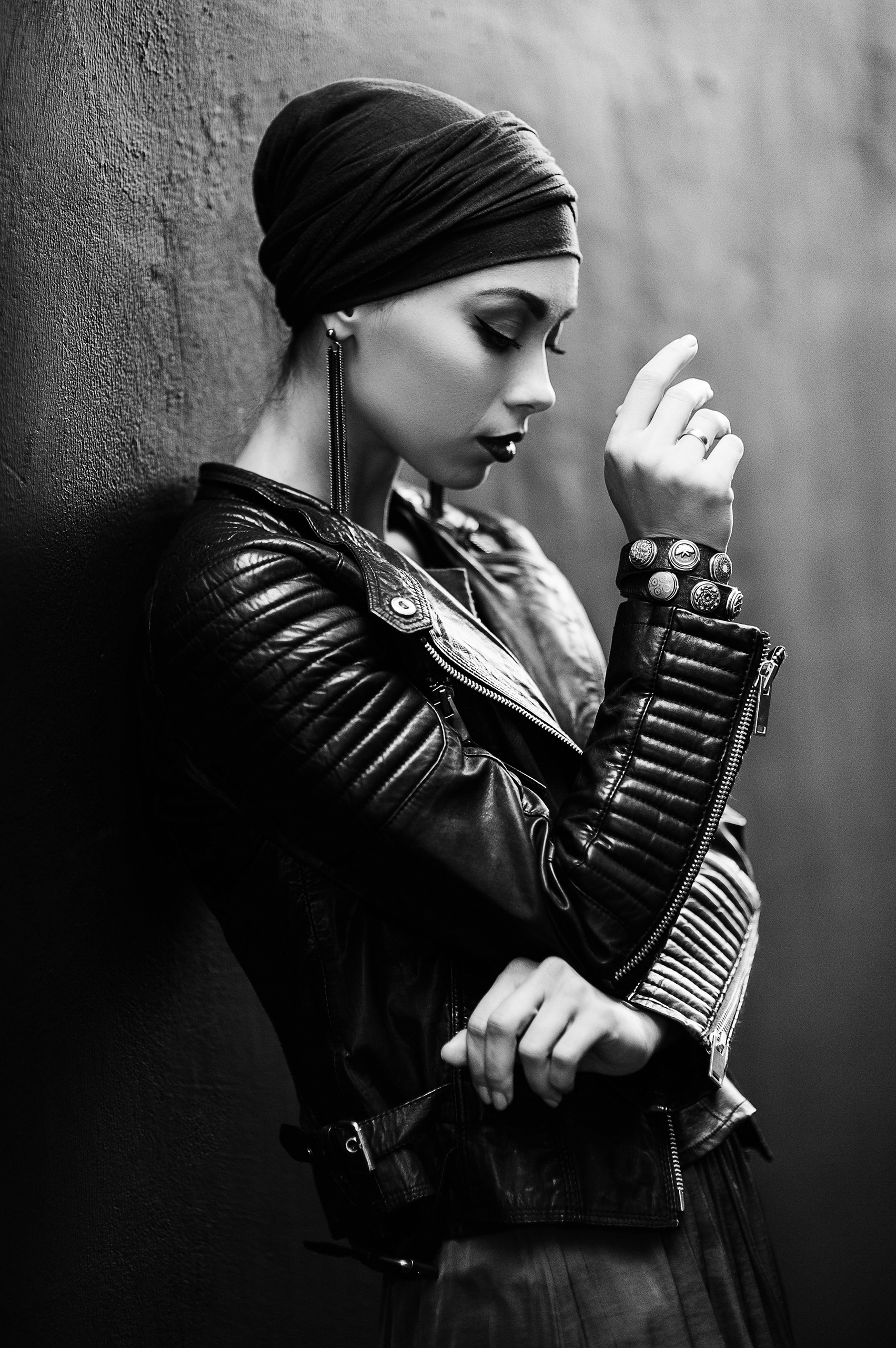 Индивидуальные фотосессии. Фотограф Русанова Анастасия Майкоп Краснодар Краснодарский край