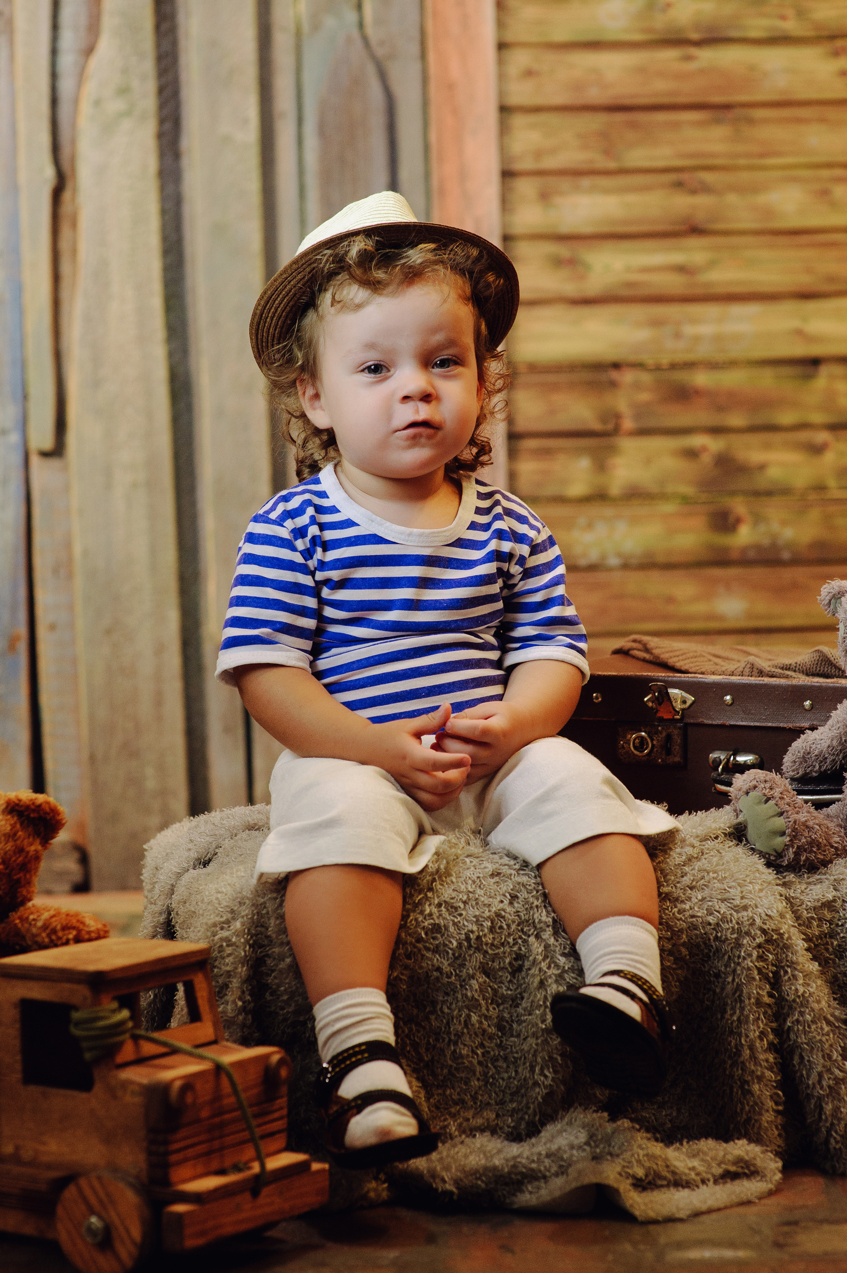 Портфолио. Фотограф Русанова Анастасия Майкоп Краснодар Краснодарский край