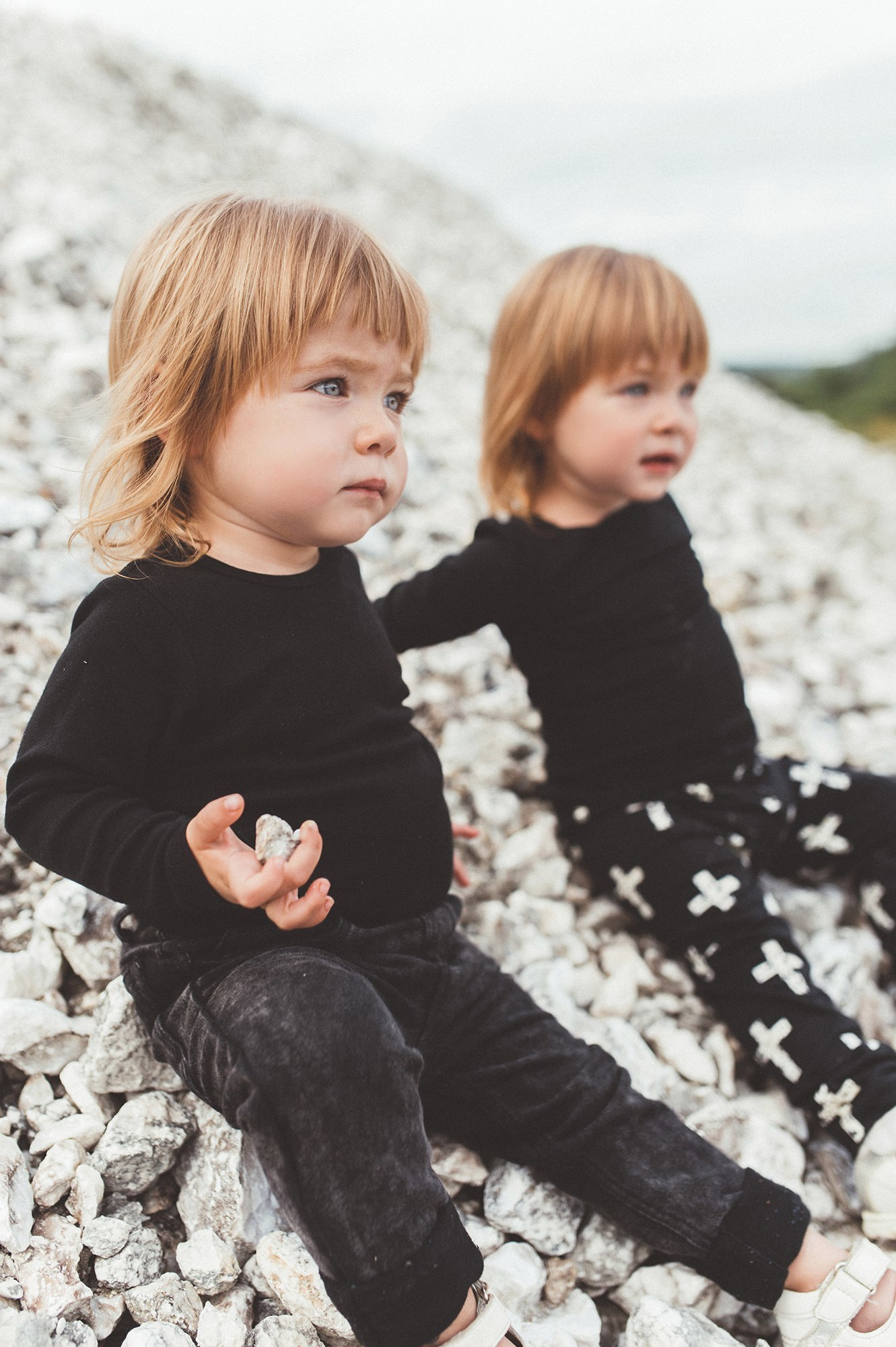 4. Фотограф Русанова Анастасия Майкоп Краснодар Краснодарский край