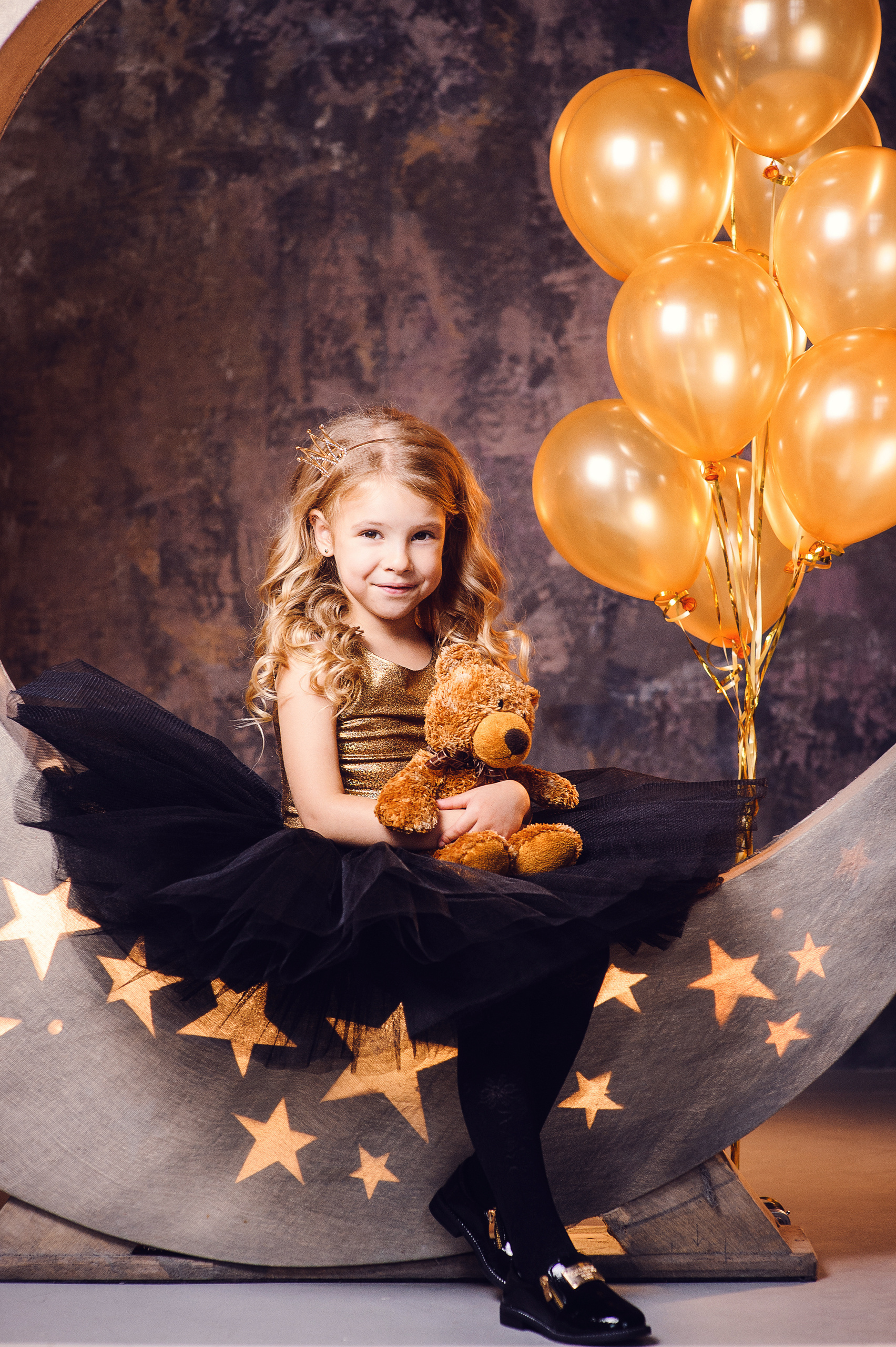 Портфолио. Фотограф Русанова Анастасия Майкоп Краснодар Краснодарский край