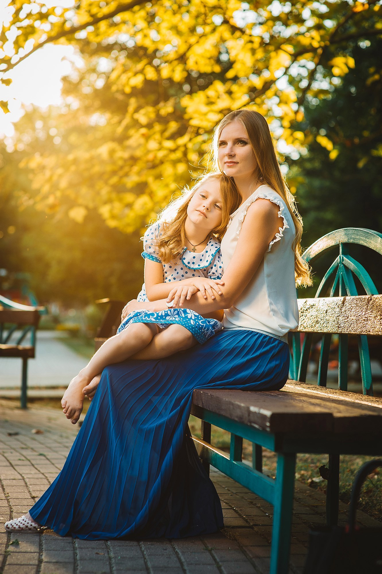 Фотографии разных лет. Фотограф Русанова Анастасия Майкоп Краснодар Краснодарский край