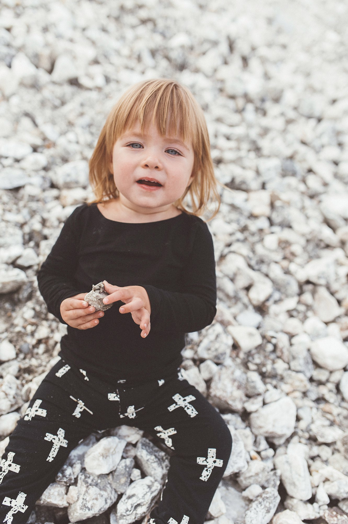 4. Фотограф Русанова Анастасия Майкоп Краснодар Краснодарский край