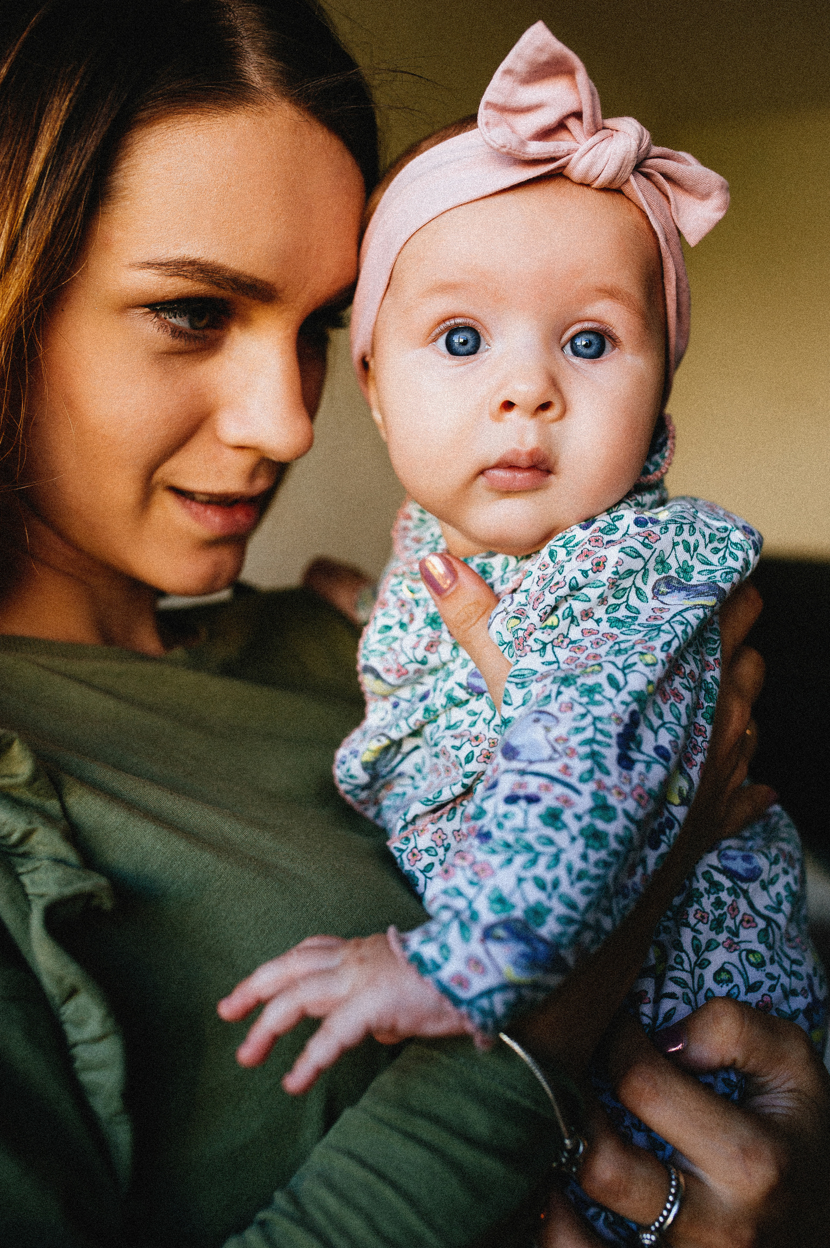 Портфолио. Фотограф Русанова Анастасия Майкоп Краснодар Краснодарский край