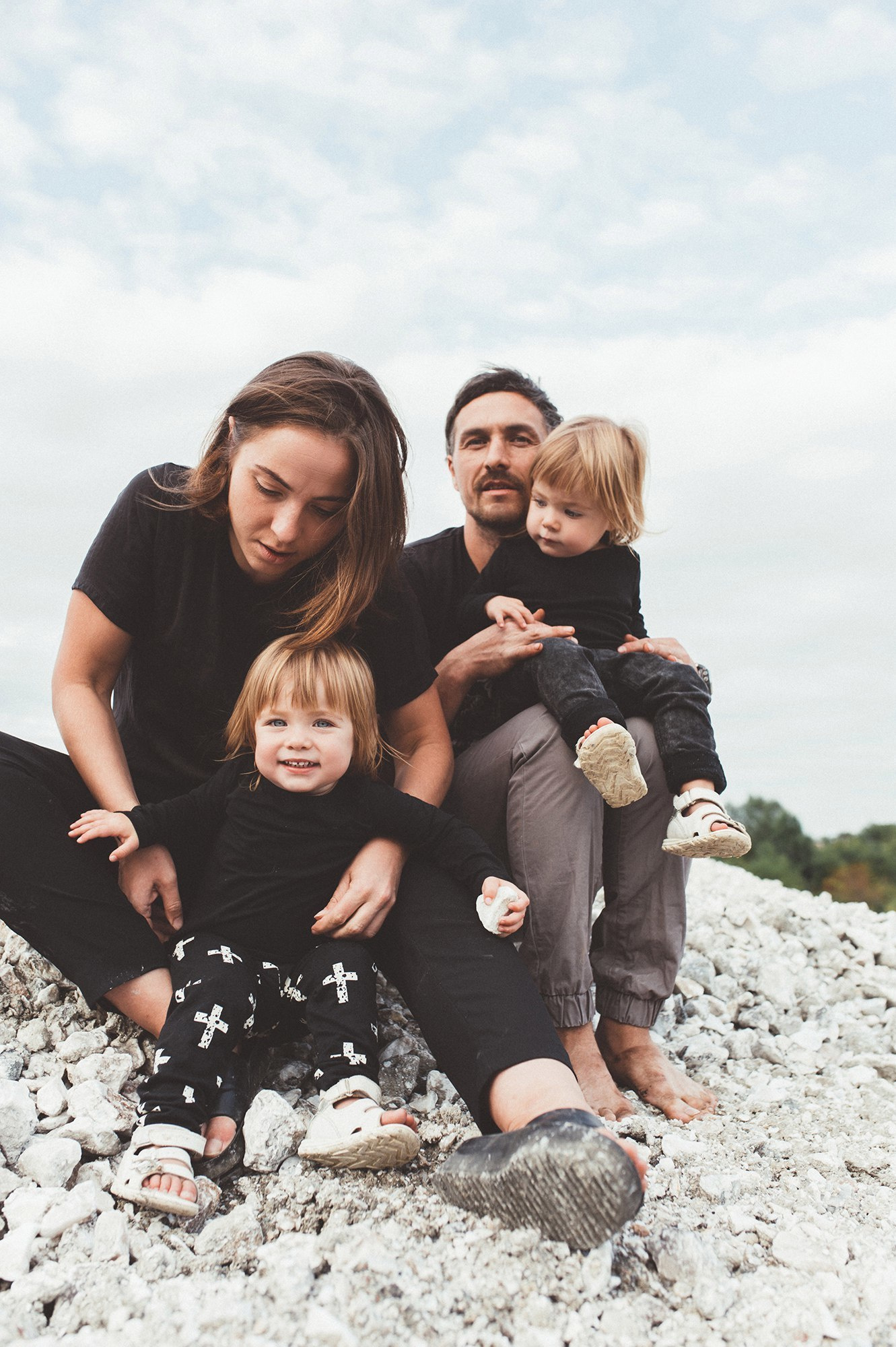 4. Фотограф Русанова Анастасия Майкоп Краснодар Краснодарский край