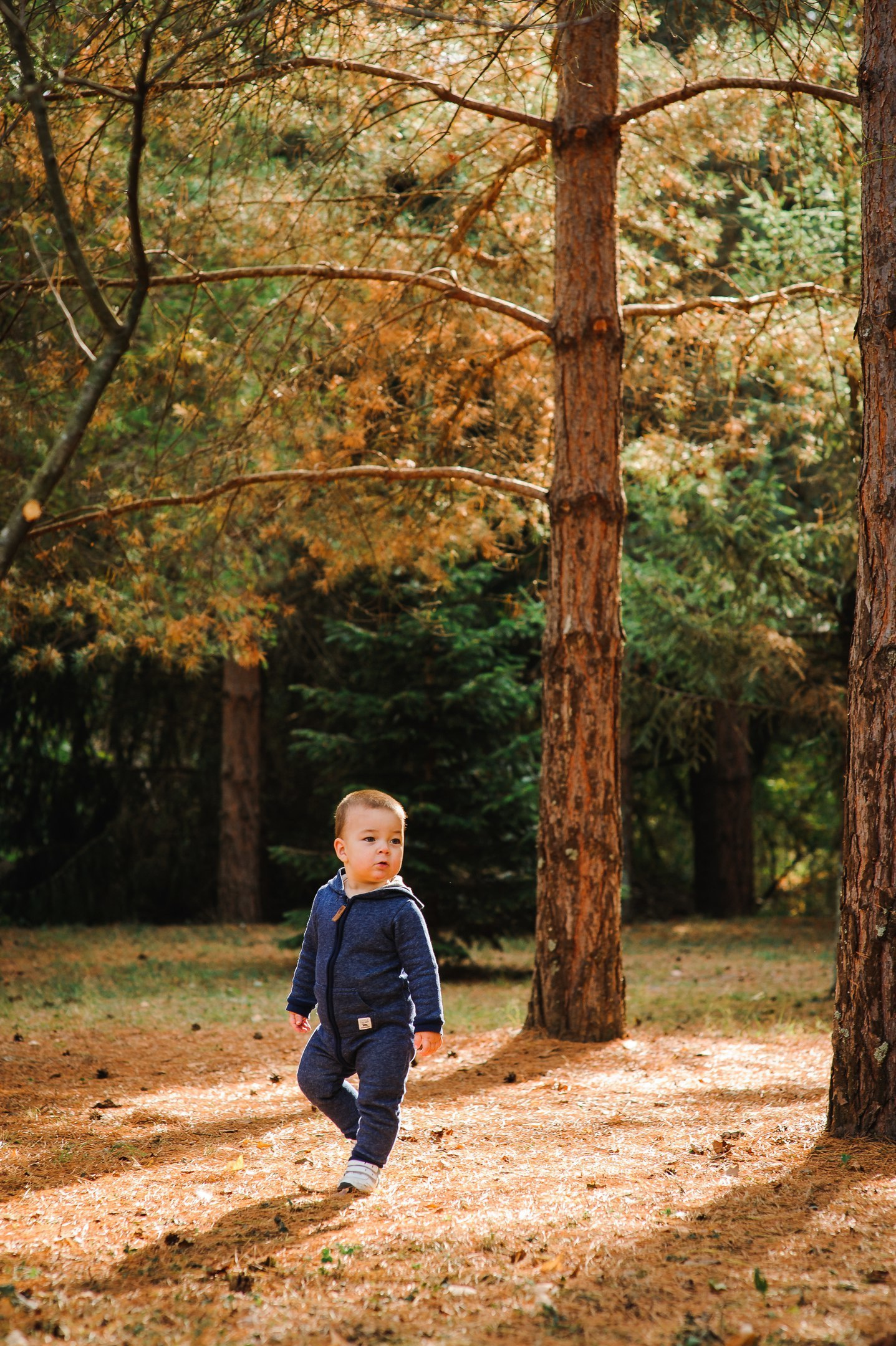 Фотографии разных лет. Фотограф Русанова Анастасия Майкоп Краснодар Краснодарский край