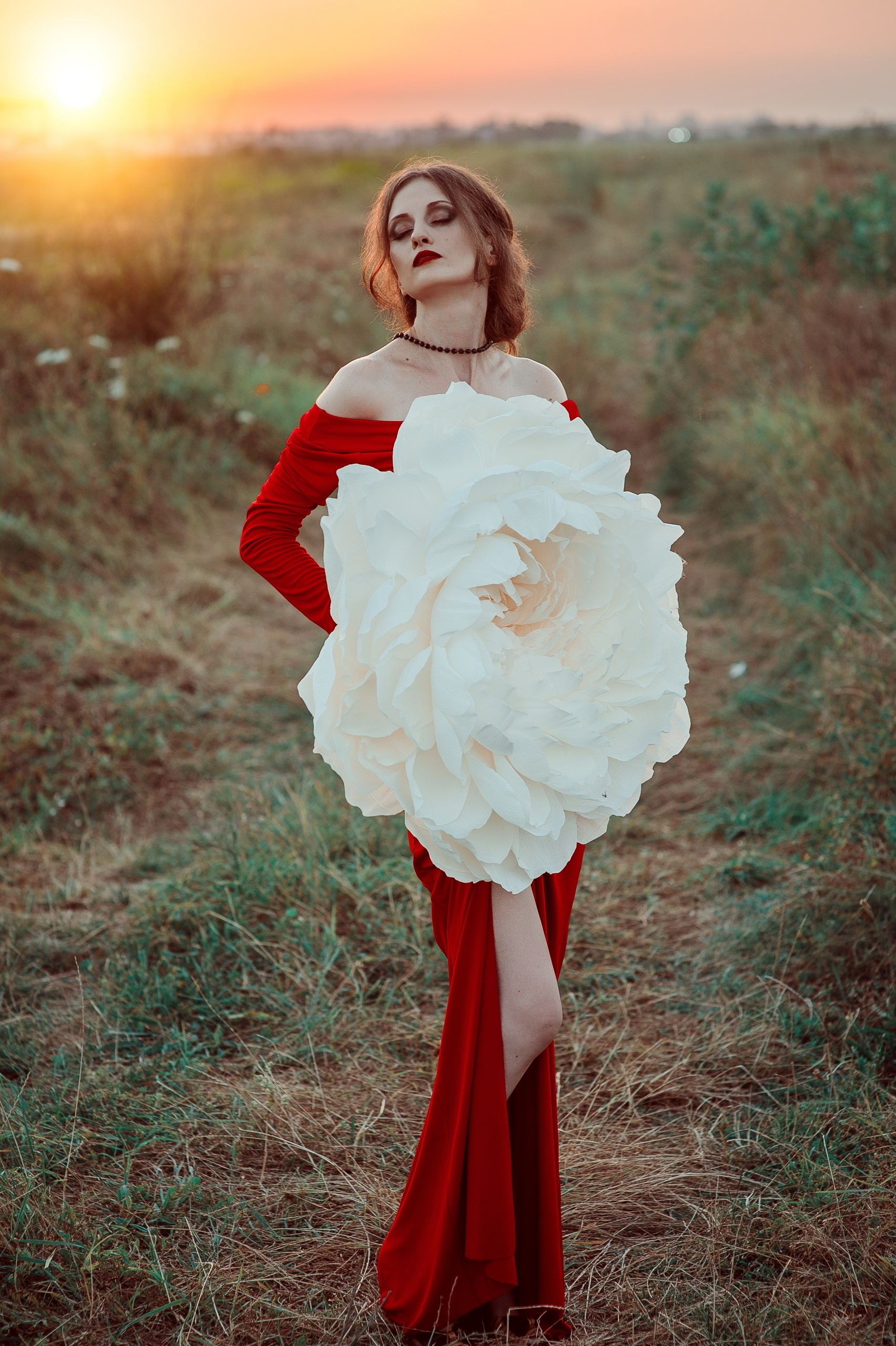 Индивидуальные фотосессии. Фотограф Русанова Анастасия Майкоп Краснодар Краснодарский край