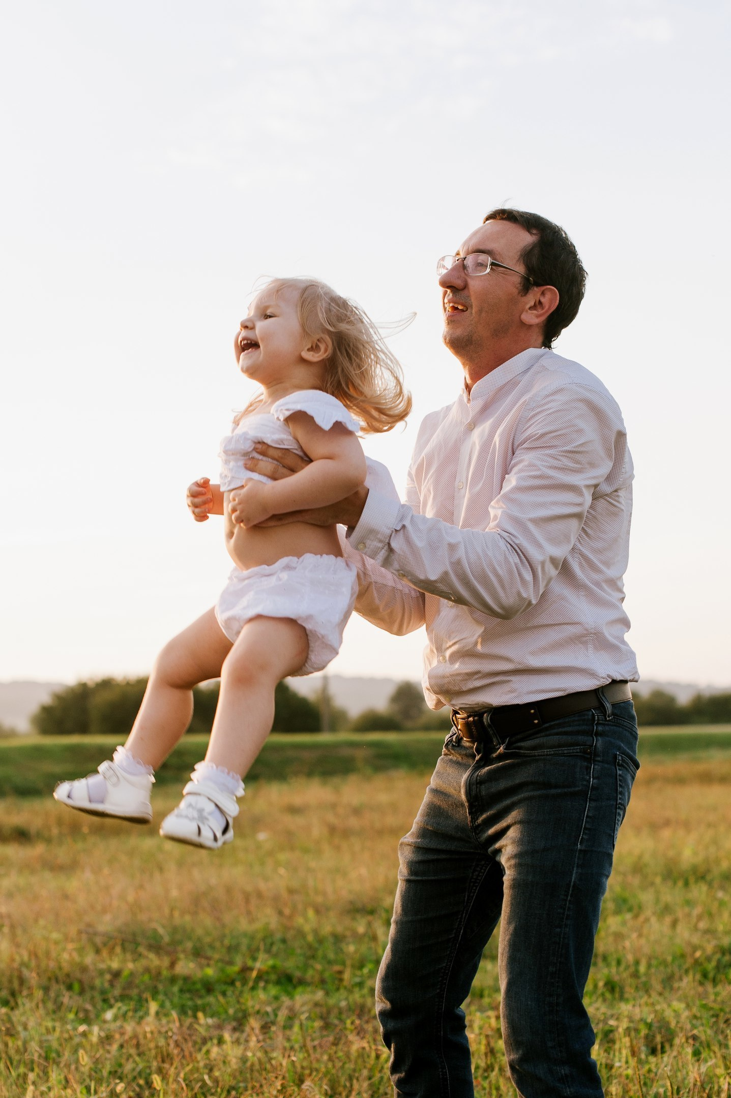 Фотографии разных лет. Фотограф Русанова Анастасия Майкоп Краснодар Краснодарский край