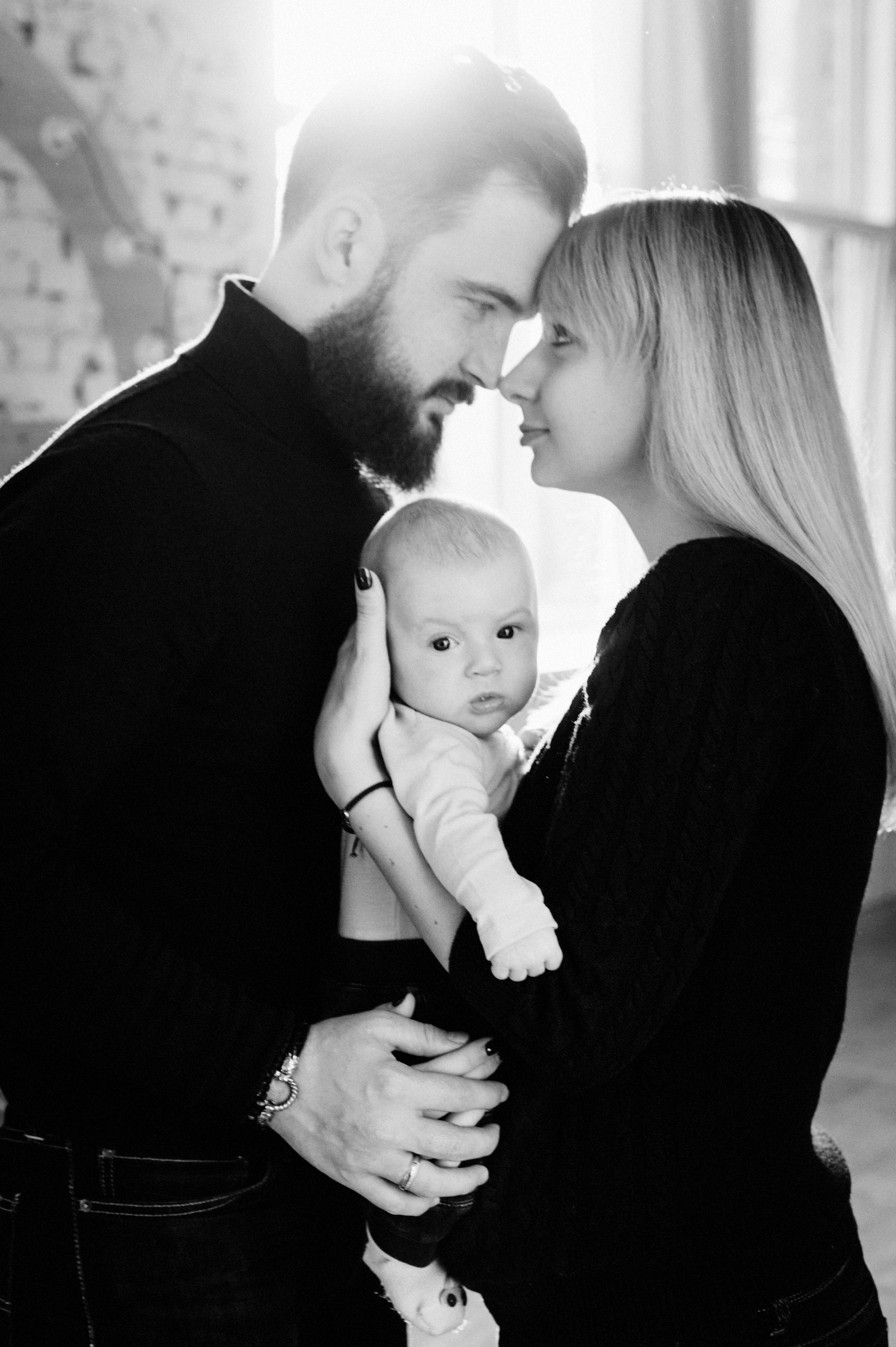 Портфолио. Фотограф Русанова Анастасия Майкоп Краснодар Краснодарский край