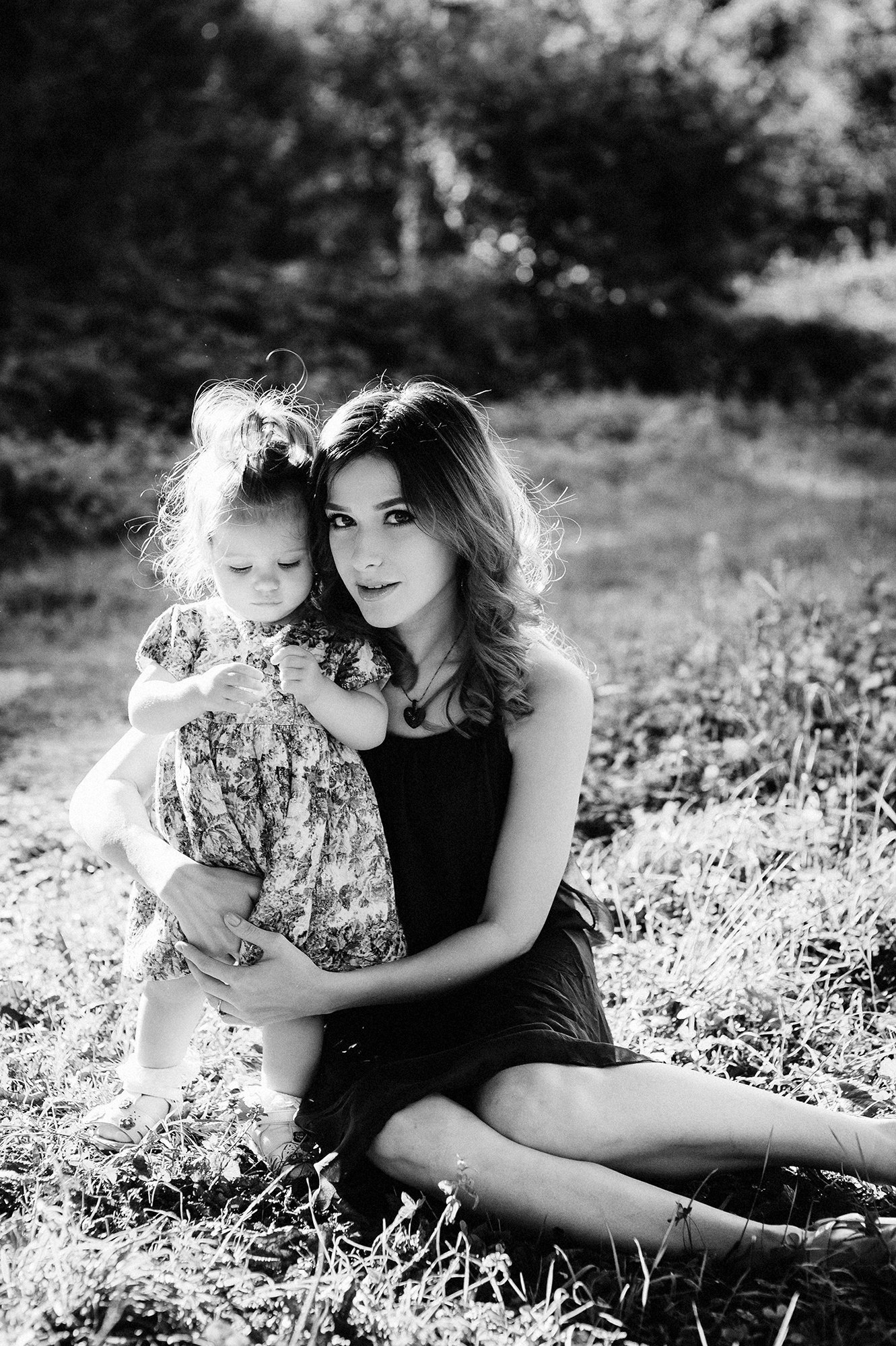 Фотографии разных лет. Фотограф Русанова Анастасия Майкоп Краснодар Краснодарский край