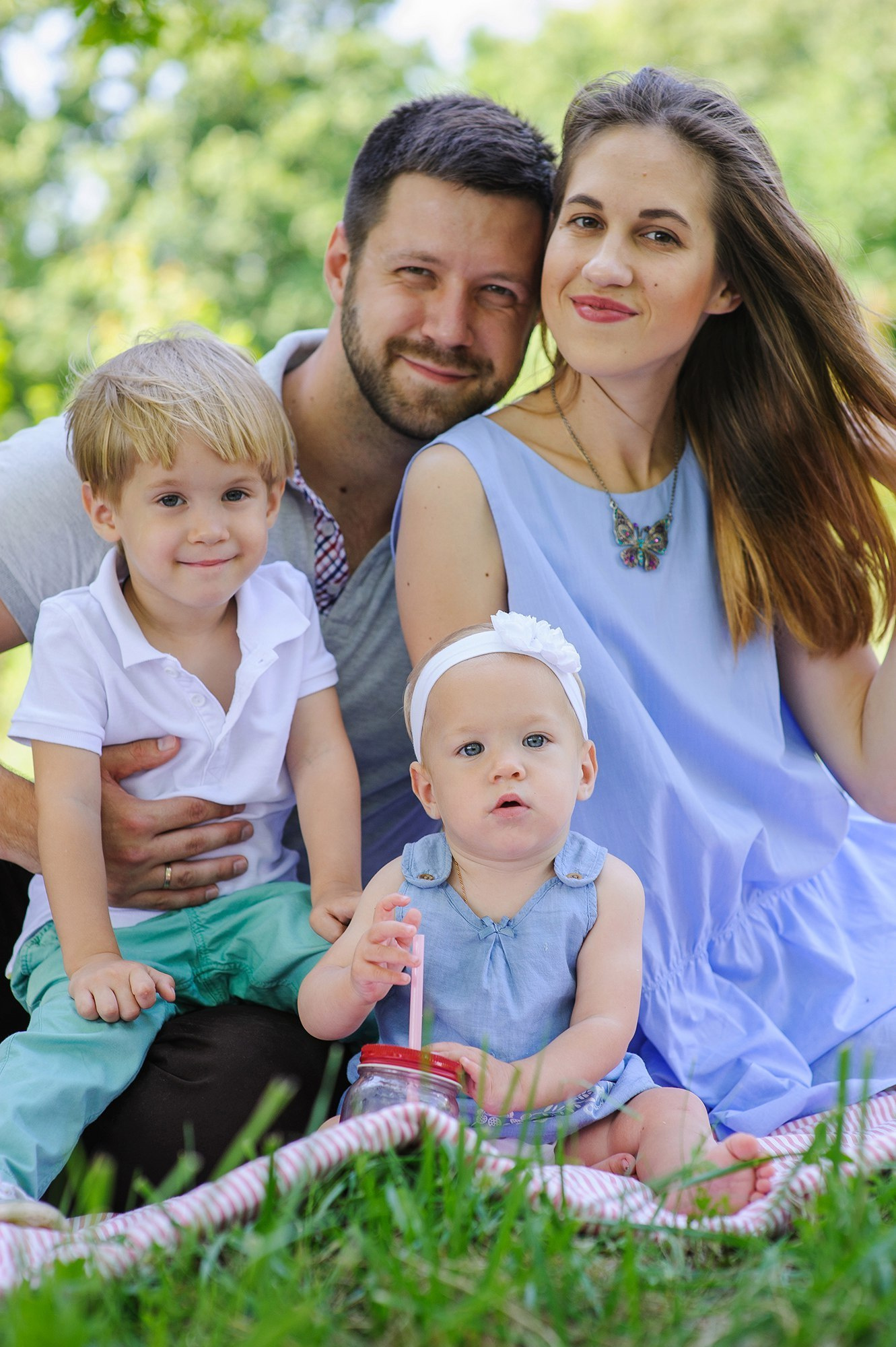 Фотографии разных лет. Фотограф Русанова Анастасия Майкоп Краснодар Краснодарский край