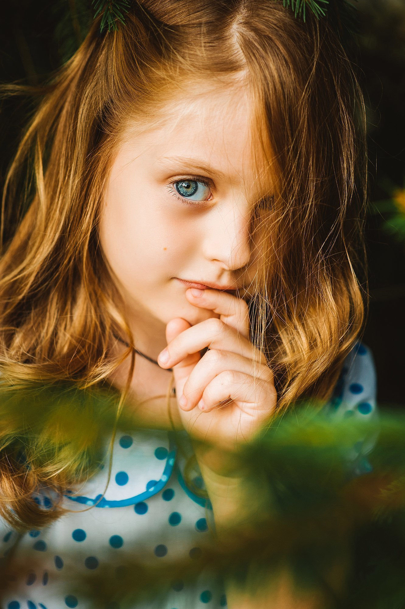 Фотографии разных лет. Фотограф Русанова Анастасия Майкоп Краснодар Краснодарский край