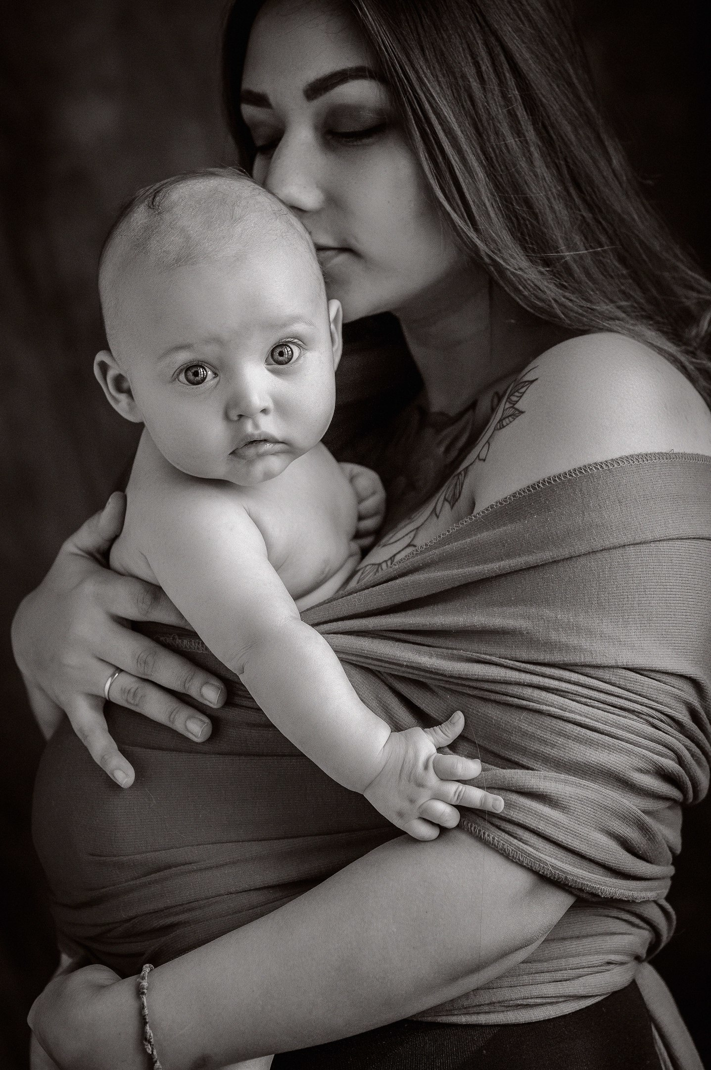 Фотографии разных лет. Фотограф Русанова Анастасия Майкоп Краснодар Краснодарский край