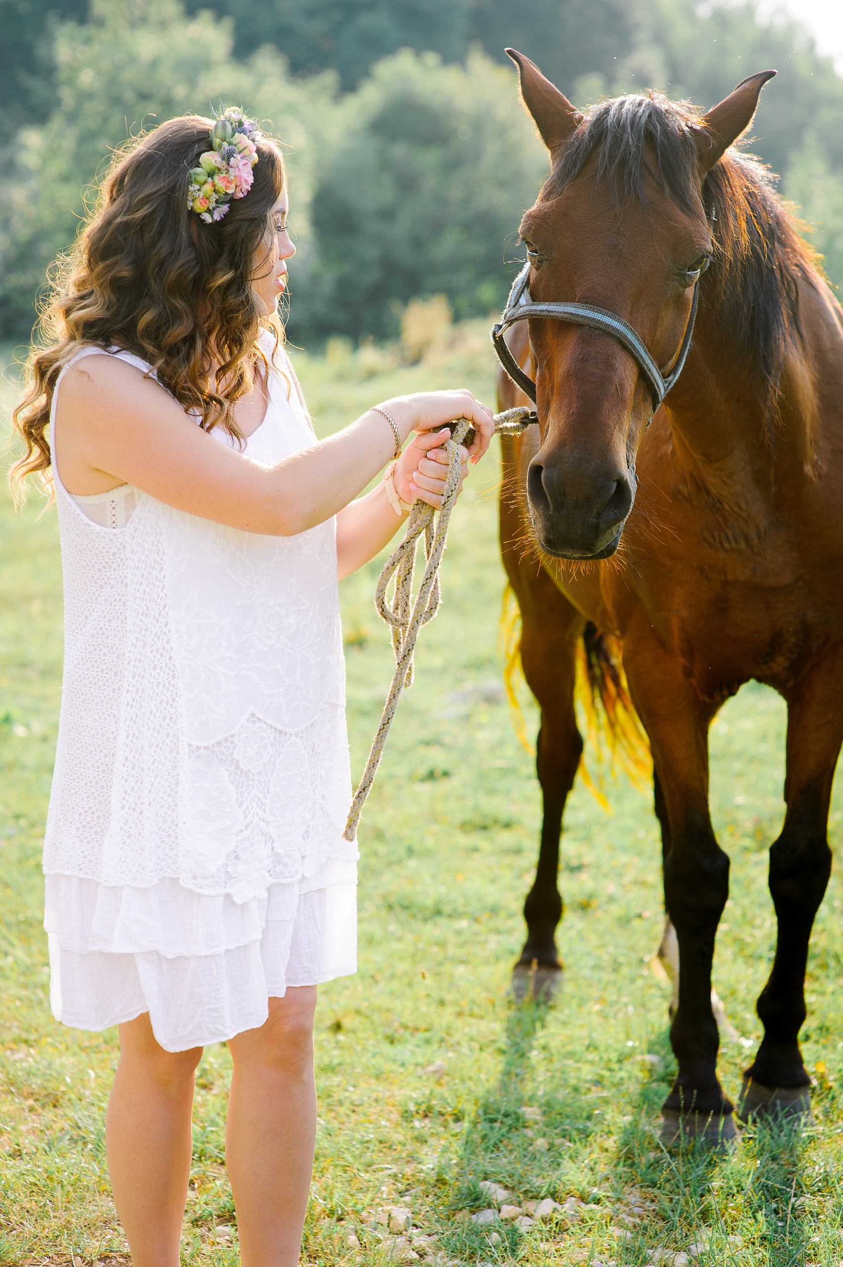 Фотограф Русанова Анастасия Майкоп Краснодар Краснодарский край