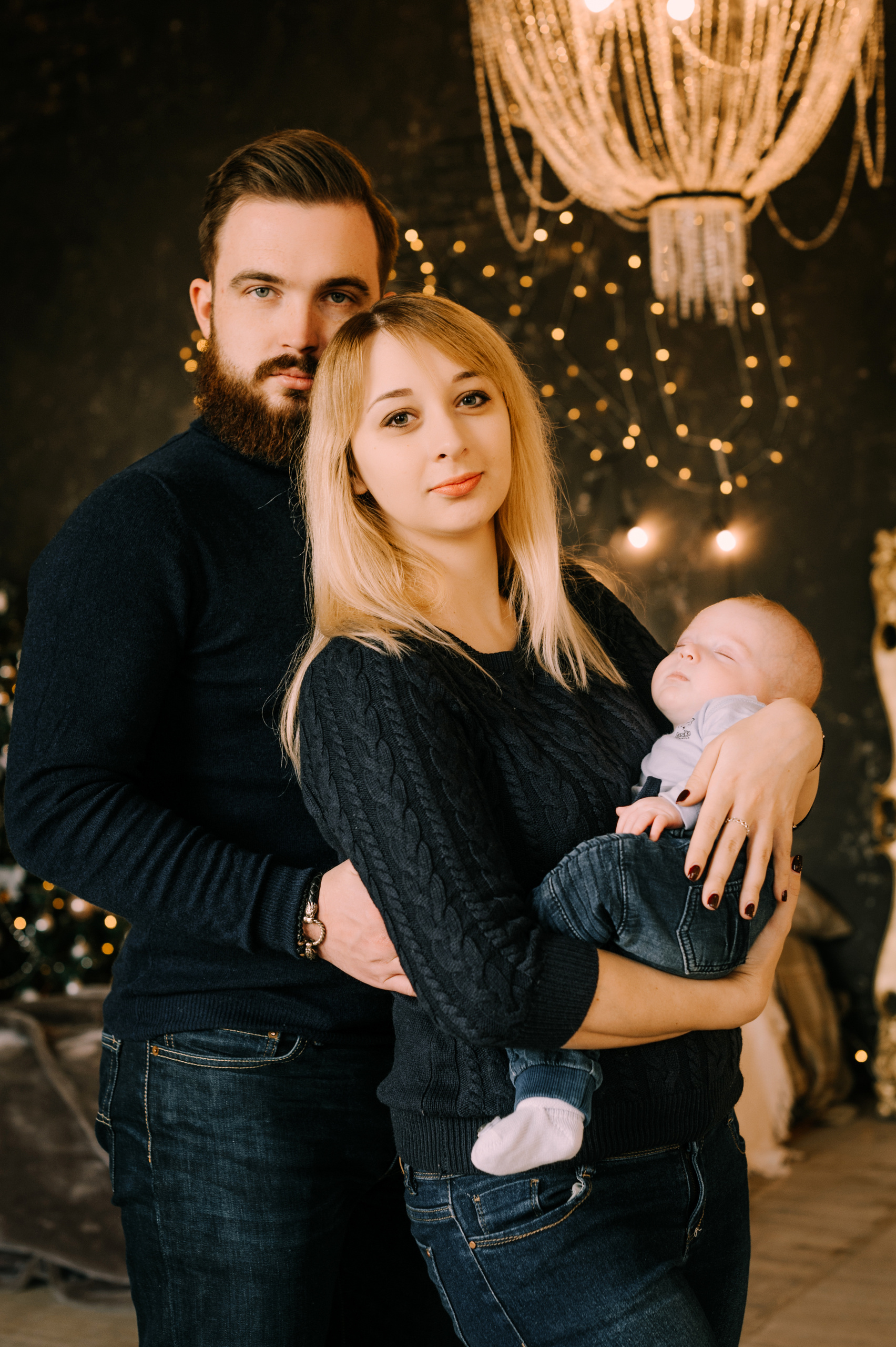 Портфолио. Фотограф Русанова Анастасия Майкоп Краснодар Краснодарский край