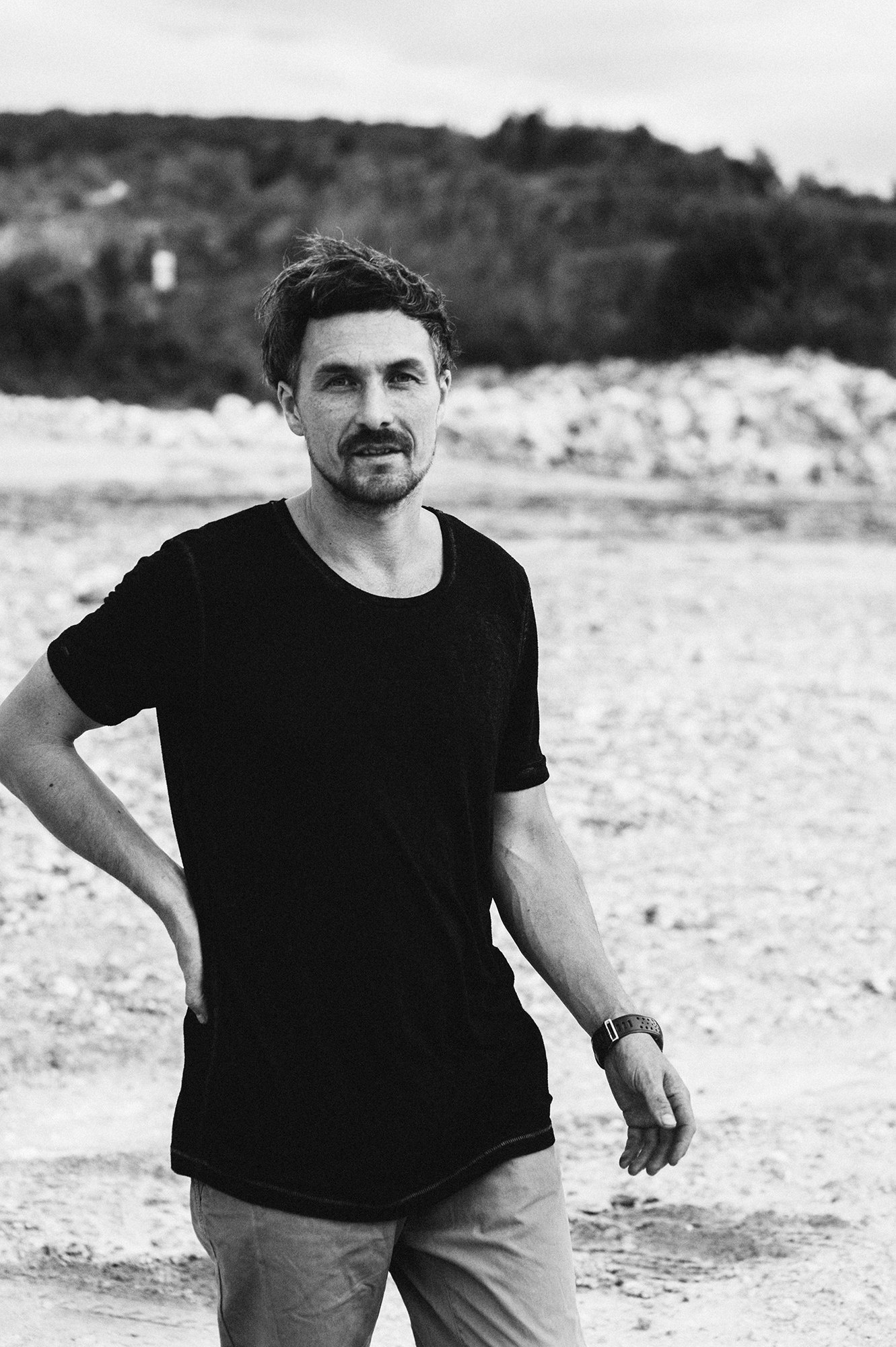 4. Фотограф Русанова Анастасия Майкоп Краснодар Краснодарский край