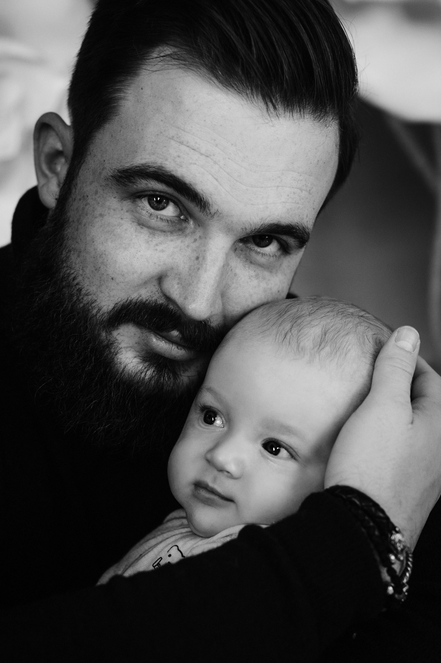 Портфолио. Фотограф Русанова Анастасия Майкоп Краснодар Краснодарский край