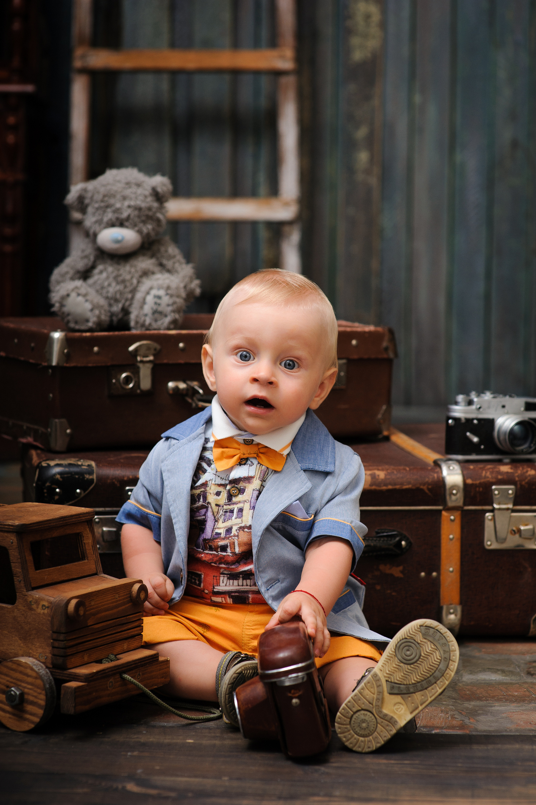 Портфолио. Фотограф Русанова Анастасия Майкоп Краснодар Краснодарский край