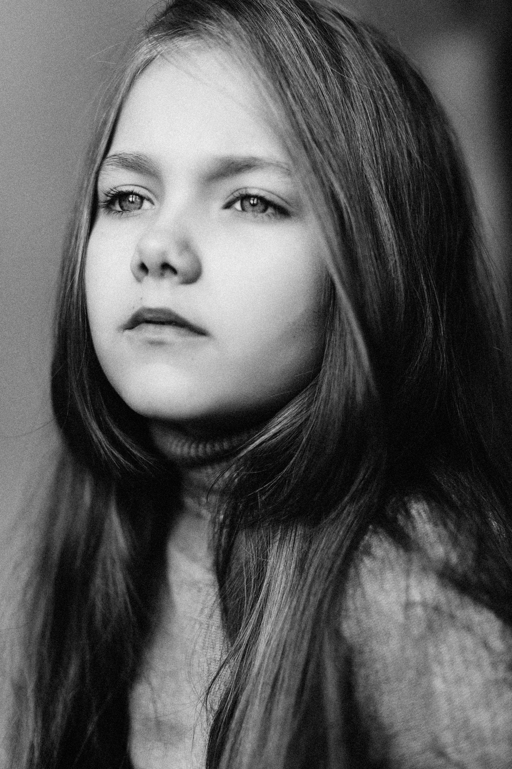 Портфолио. Фотограф Русанова Анастасия Майкоп Краснодар Краснодарский край