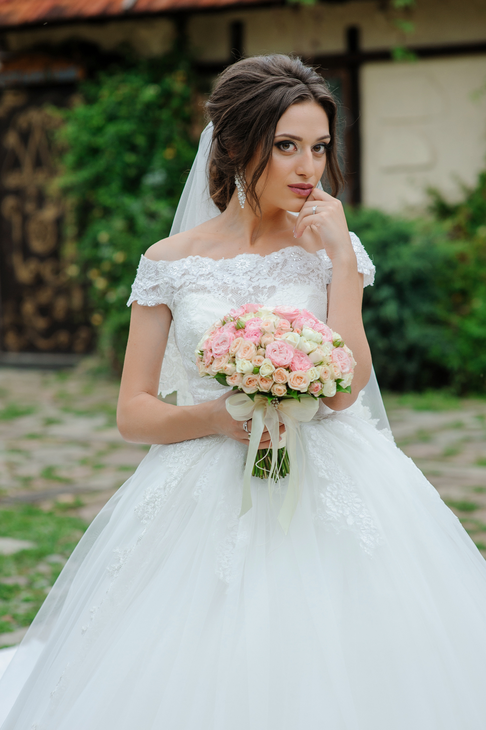 Фотограф Русанова Анастасия Майкоп Краснодар Краснодарский край