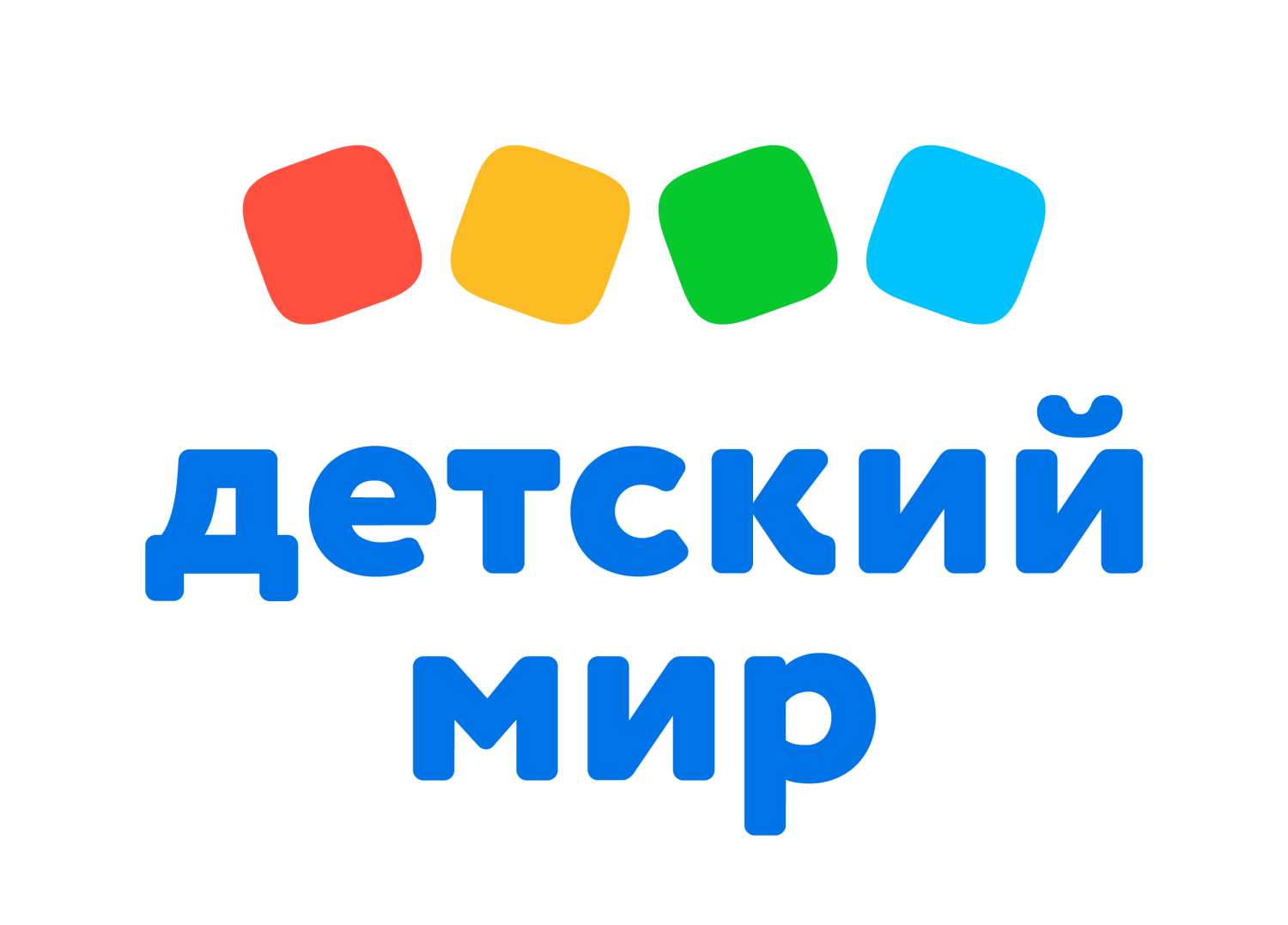 Модельная Академия Ольги Поповой