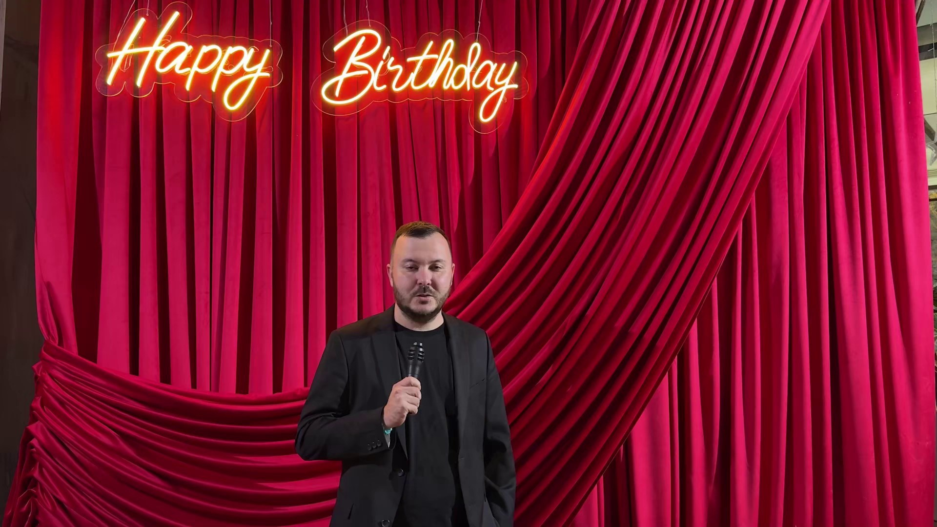 Пранки. Свадебные видеографы огонь видео