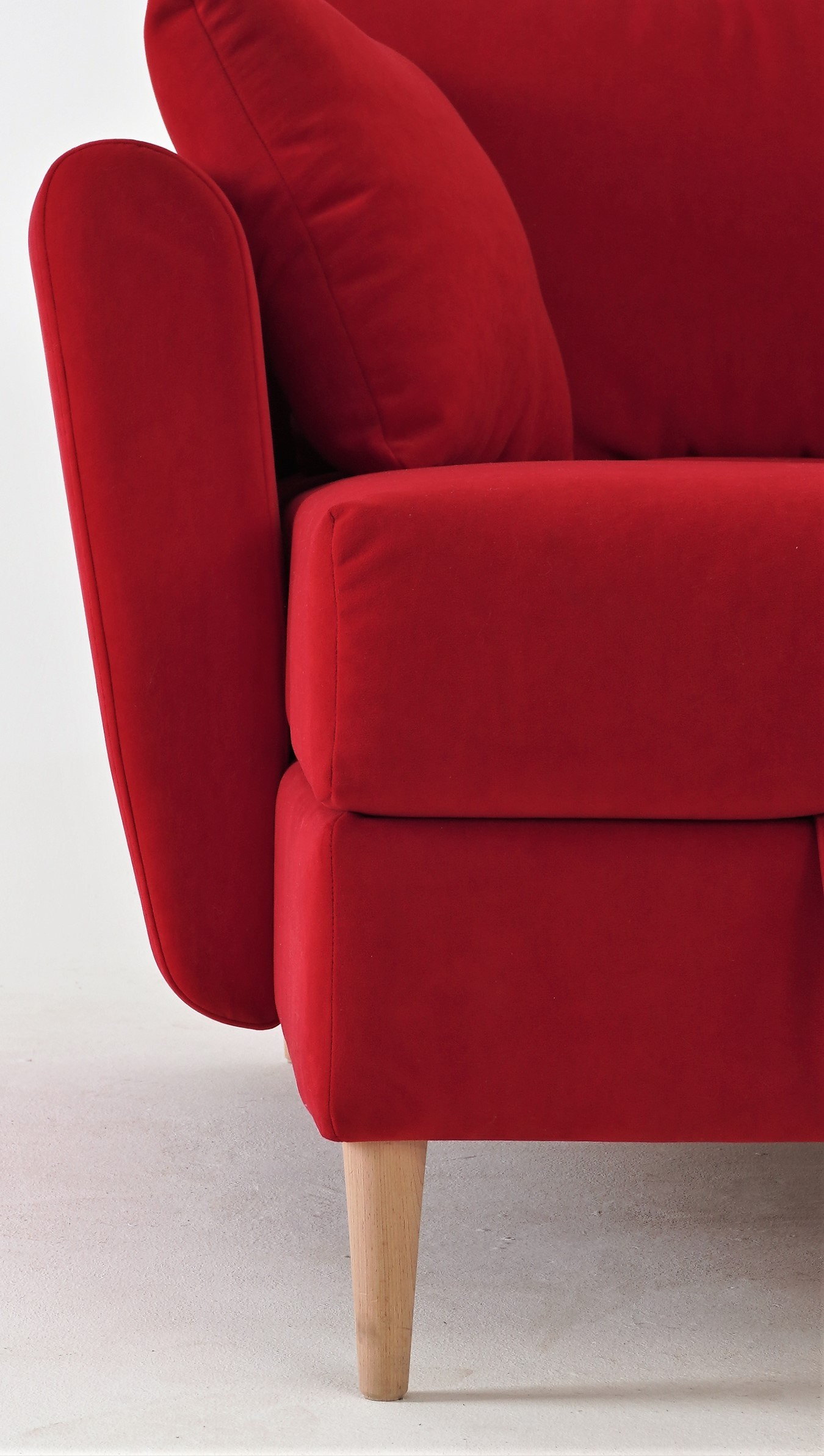 Замена цвета | Студия SVITHART