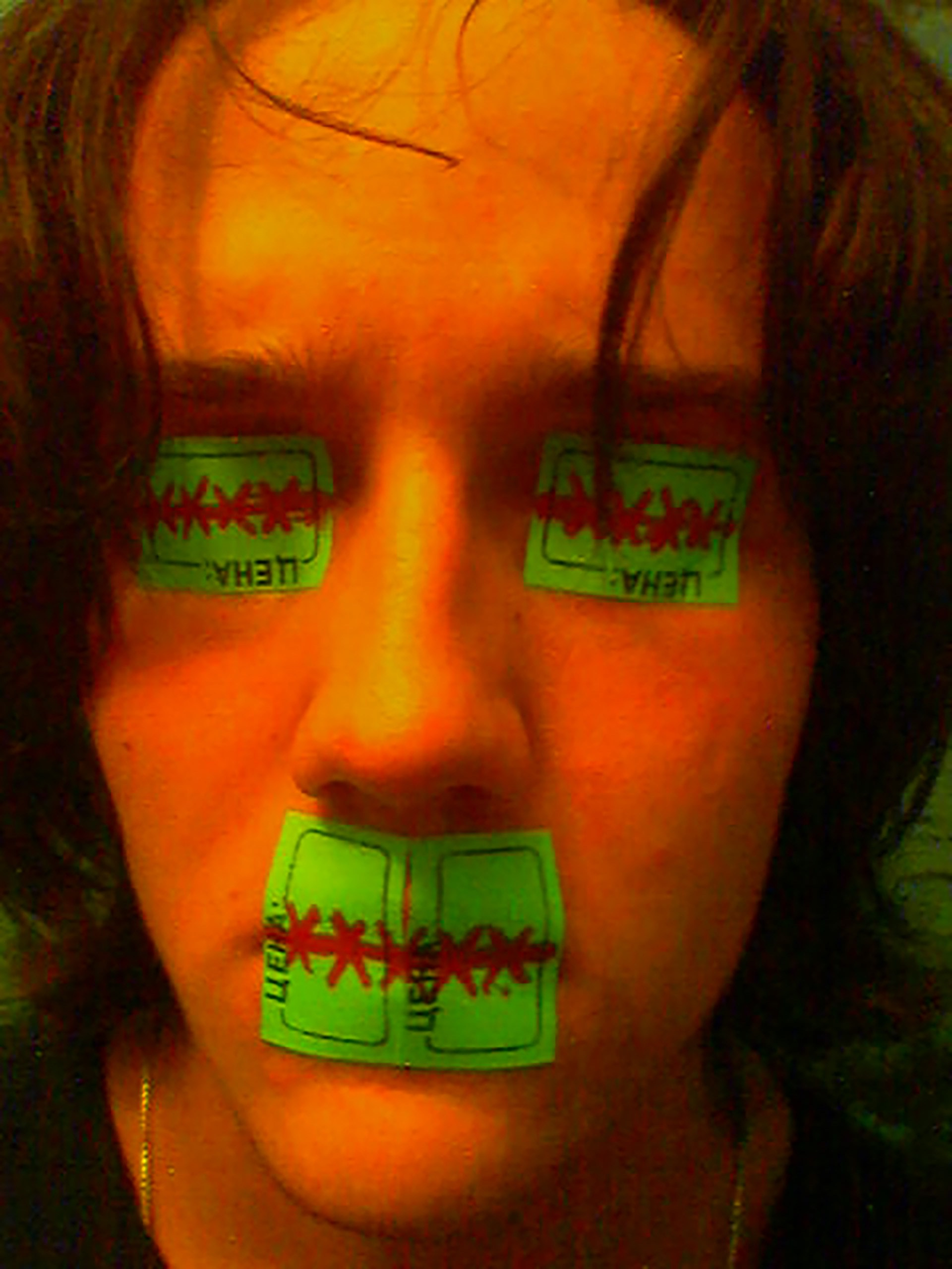 Обо мне. Фотограф Петр Копылов. Кемерово. Сибирь. Россия