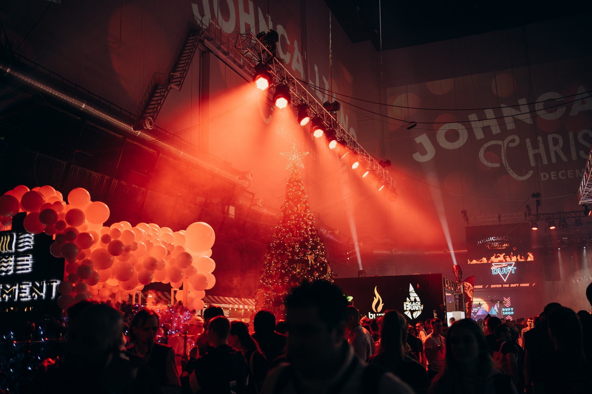 Репортажный фотограф в Москве