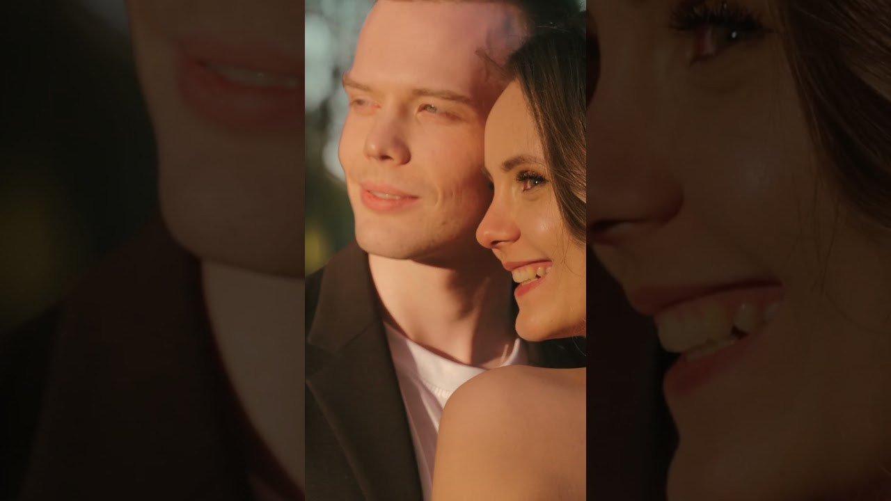 Свадебное видео Анны и Алексея 18.05.2024. Свадебный видеограф Андрей Умпелев