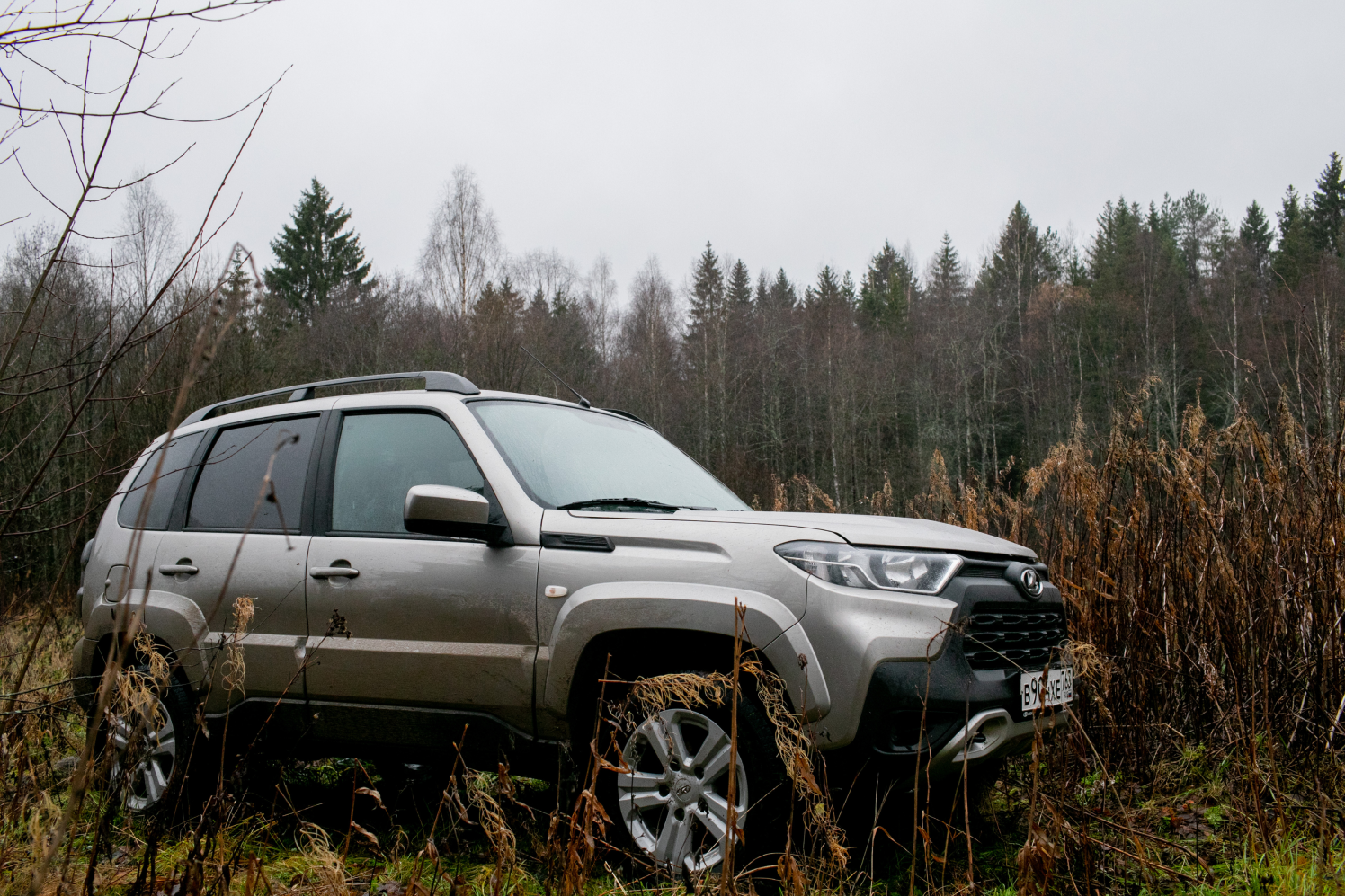 Фото и видео съемка для брендов. Александра Кузьменко — стилист, фотограф, креативный продюсер