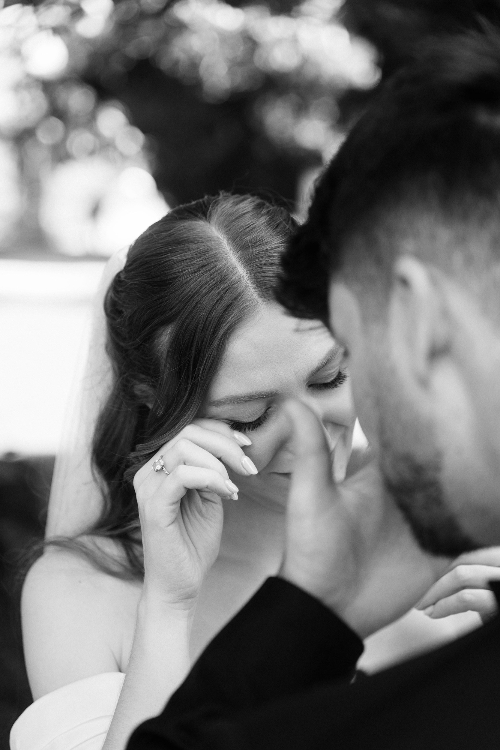 Hochzeitsfotograf Insel Mainau Bodensee | Heiraten in Konstanz. Hochzeitsfotograf, Familienfotograf Stuttgart, Deutschland. Alex Popov