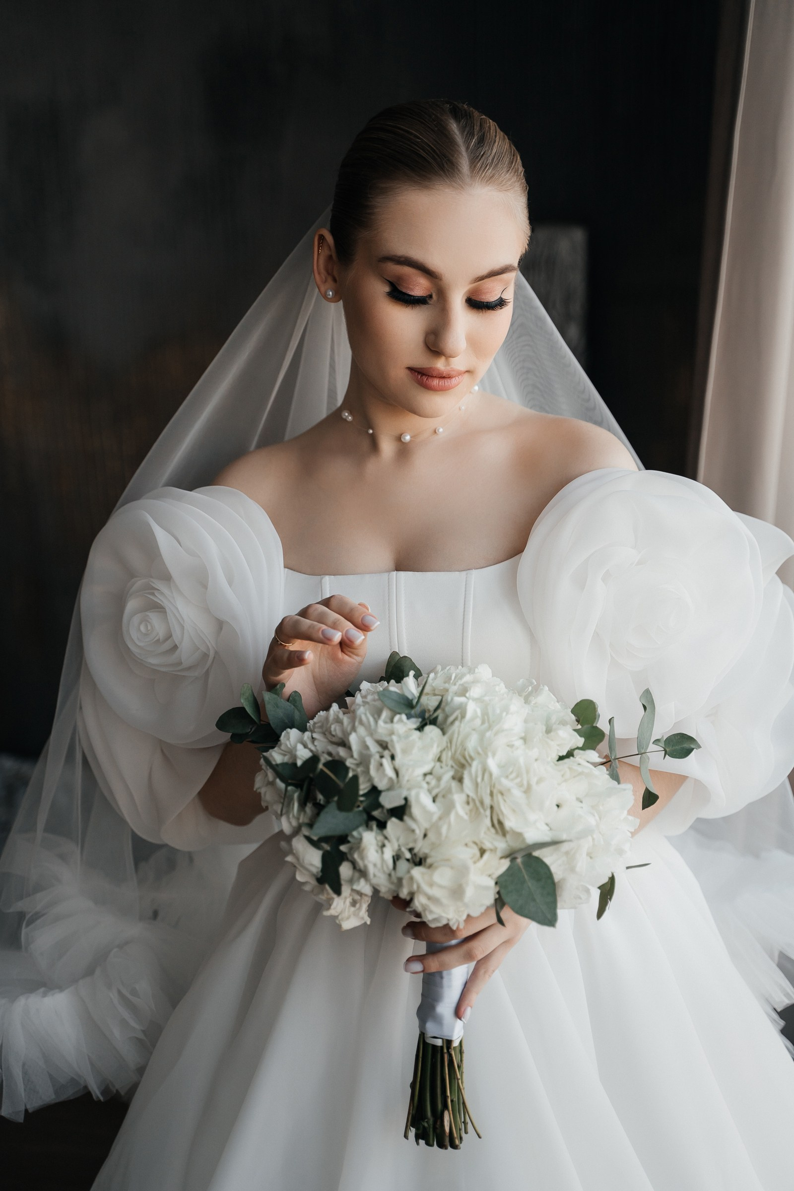 Свадебный Фотограф в Краснодаре и всему Краснодарскому Краю