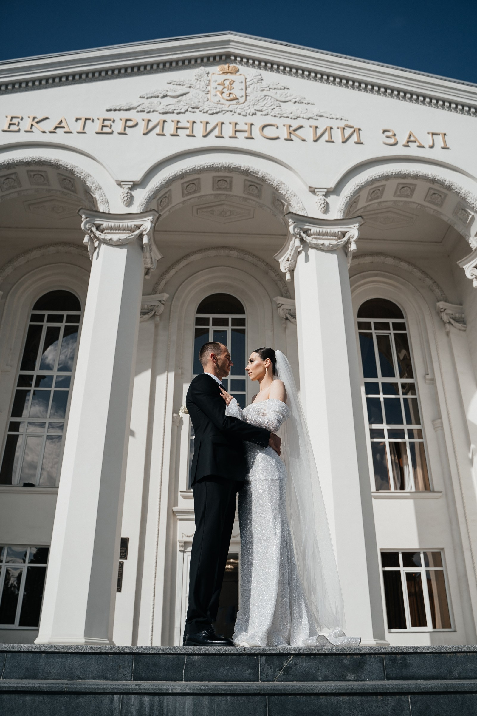 Свадебный Фотограф в Краснодаре и всему Краснодарскому Краю