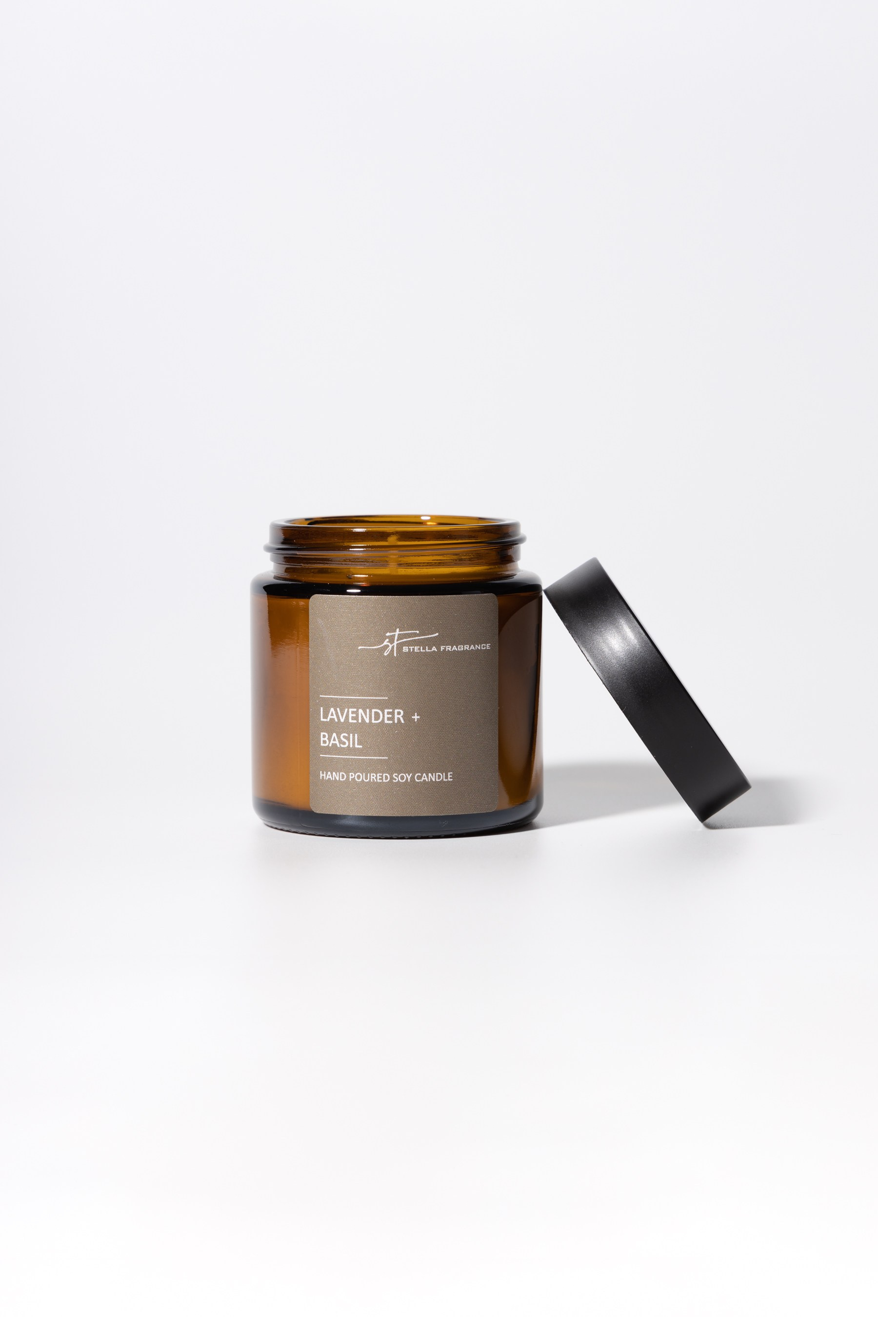 Рина Пушкарёва | контент-фотограф| Новосибирск