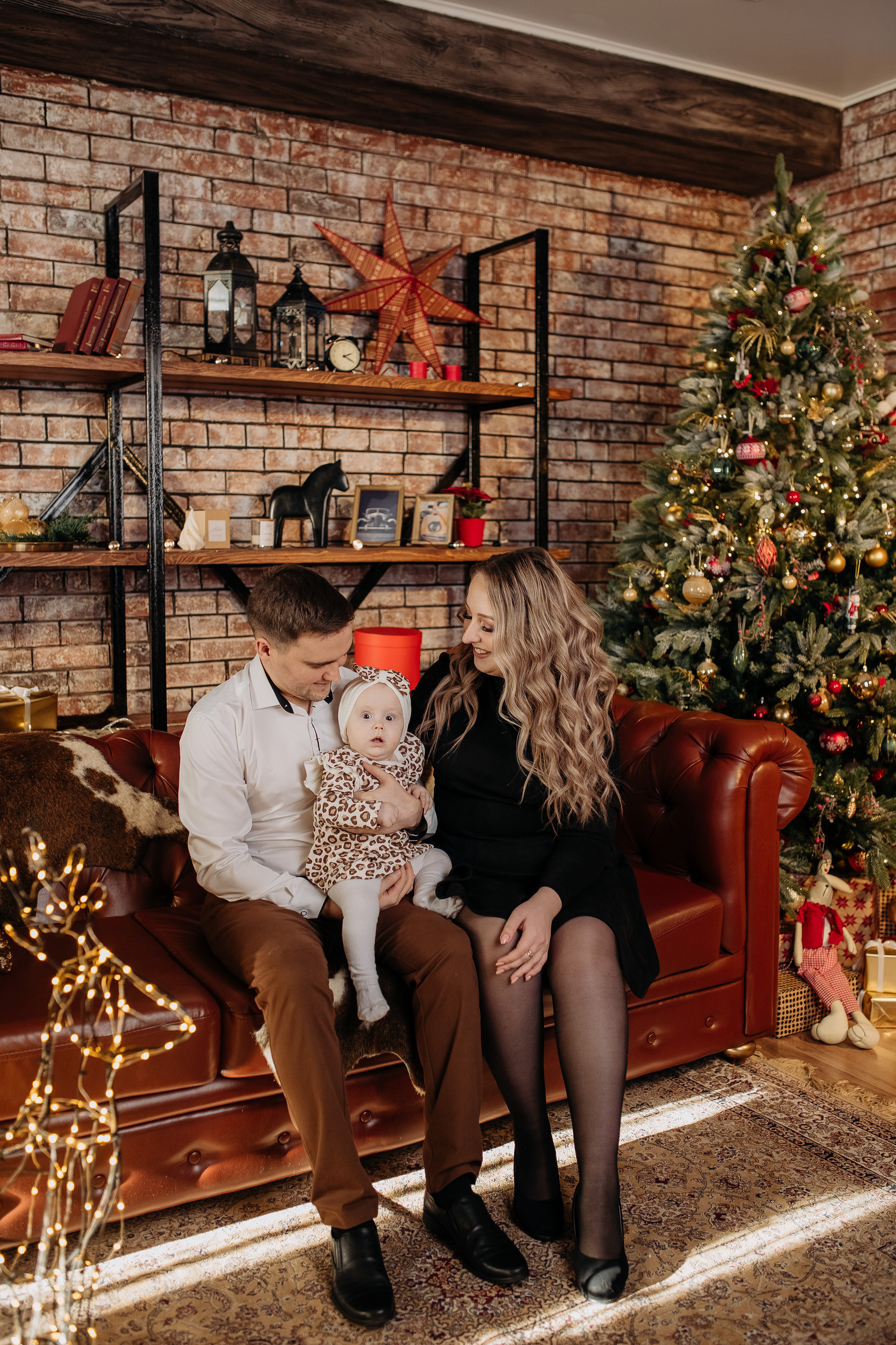 Отзывы. Фотограф в Кумертау Уфа Мелеуз Салават Александра Сапрыкина