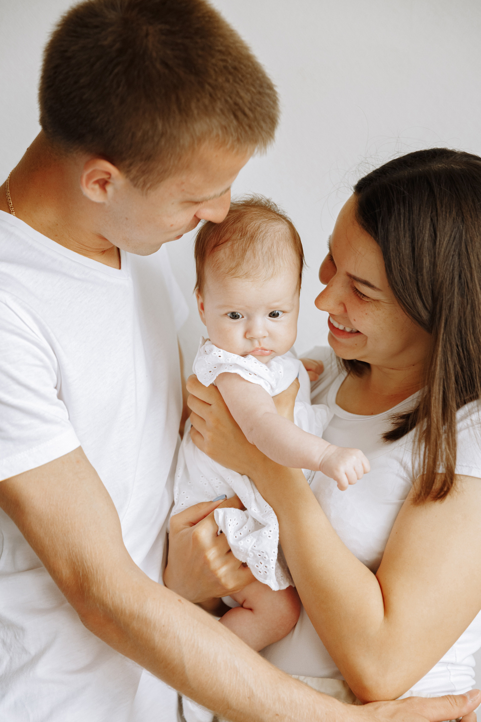 Отзывы о фотографе Анна Руданова