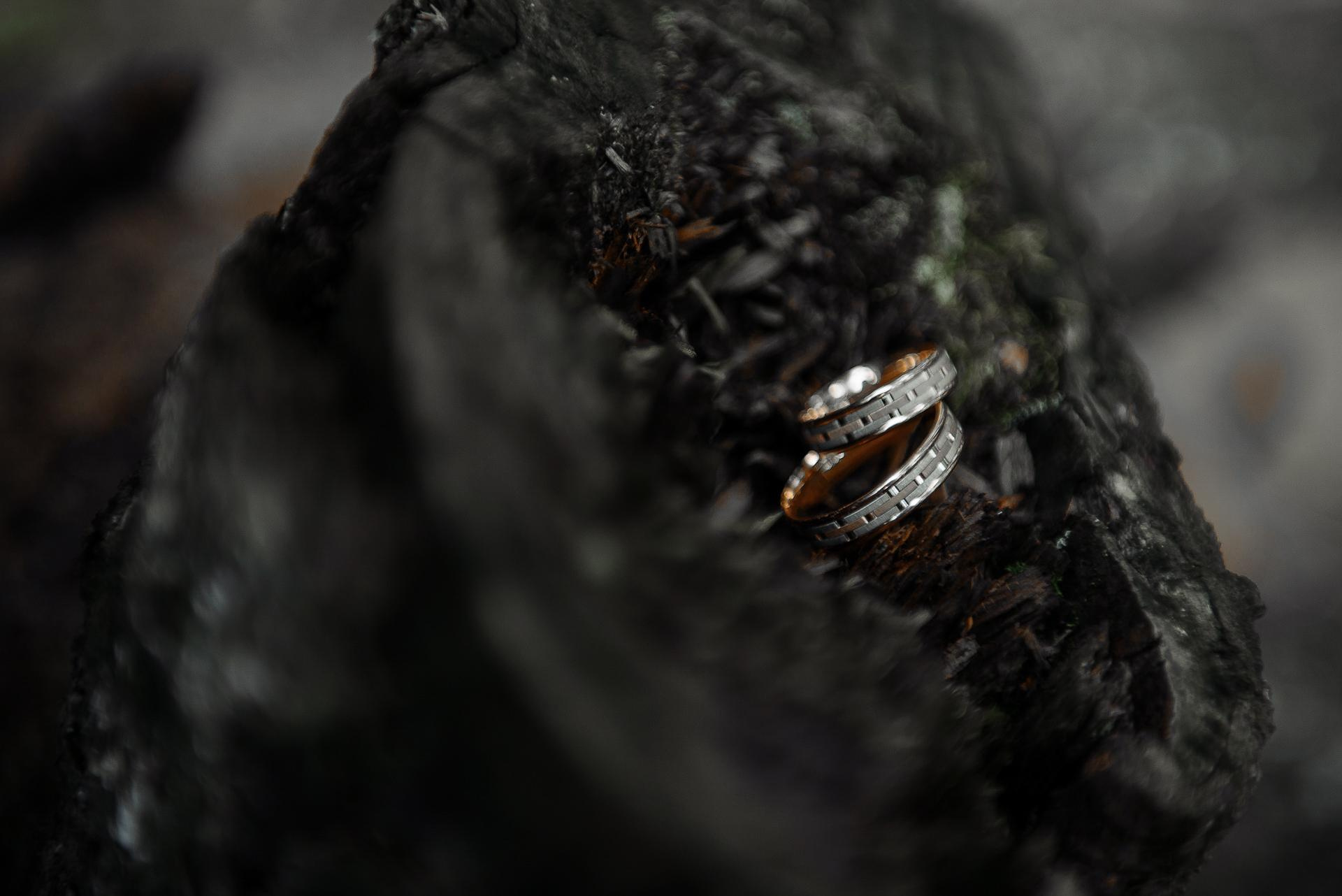 Свадебный и семейный фотограф в Сергиевом Посаде, Москве и Московской