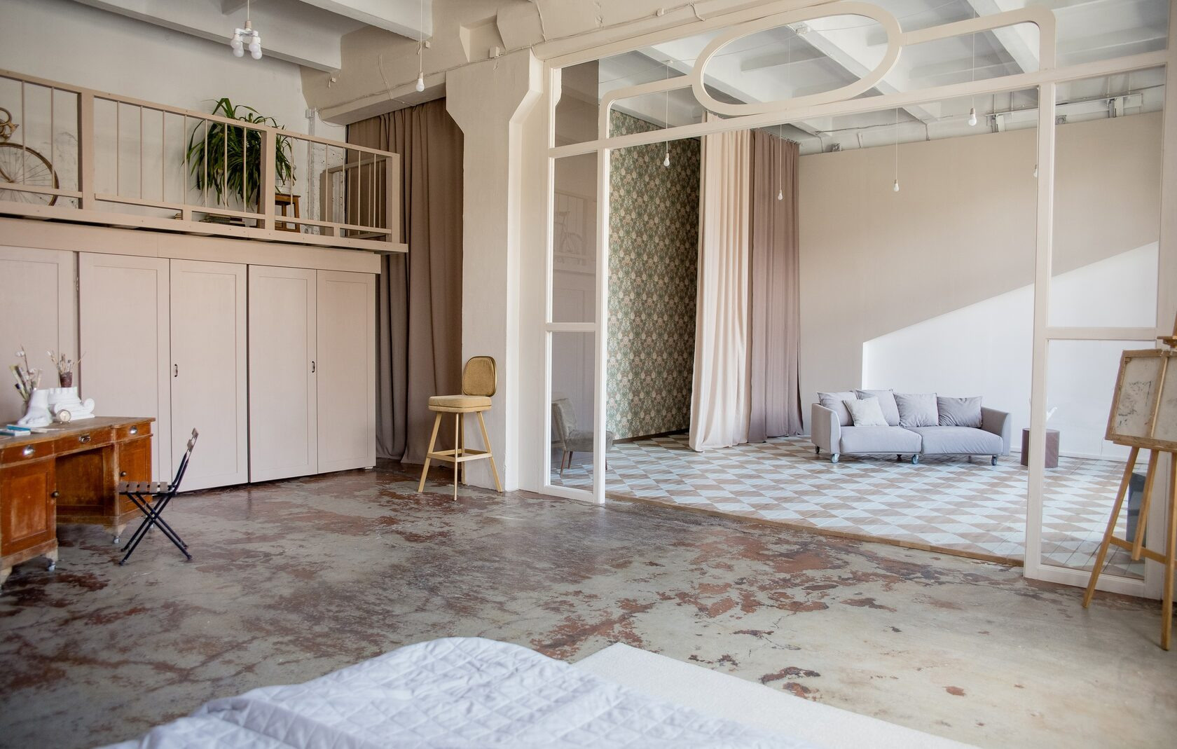 Фотостудии Екатеринбург. ТОПовый фотограф новорожденных newborn и беременности, Екатеринбург