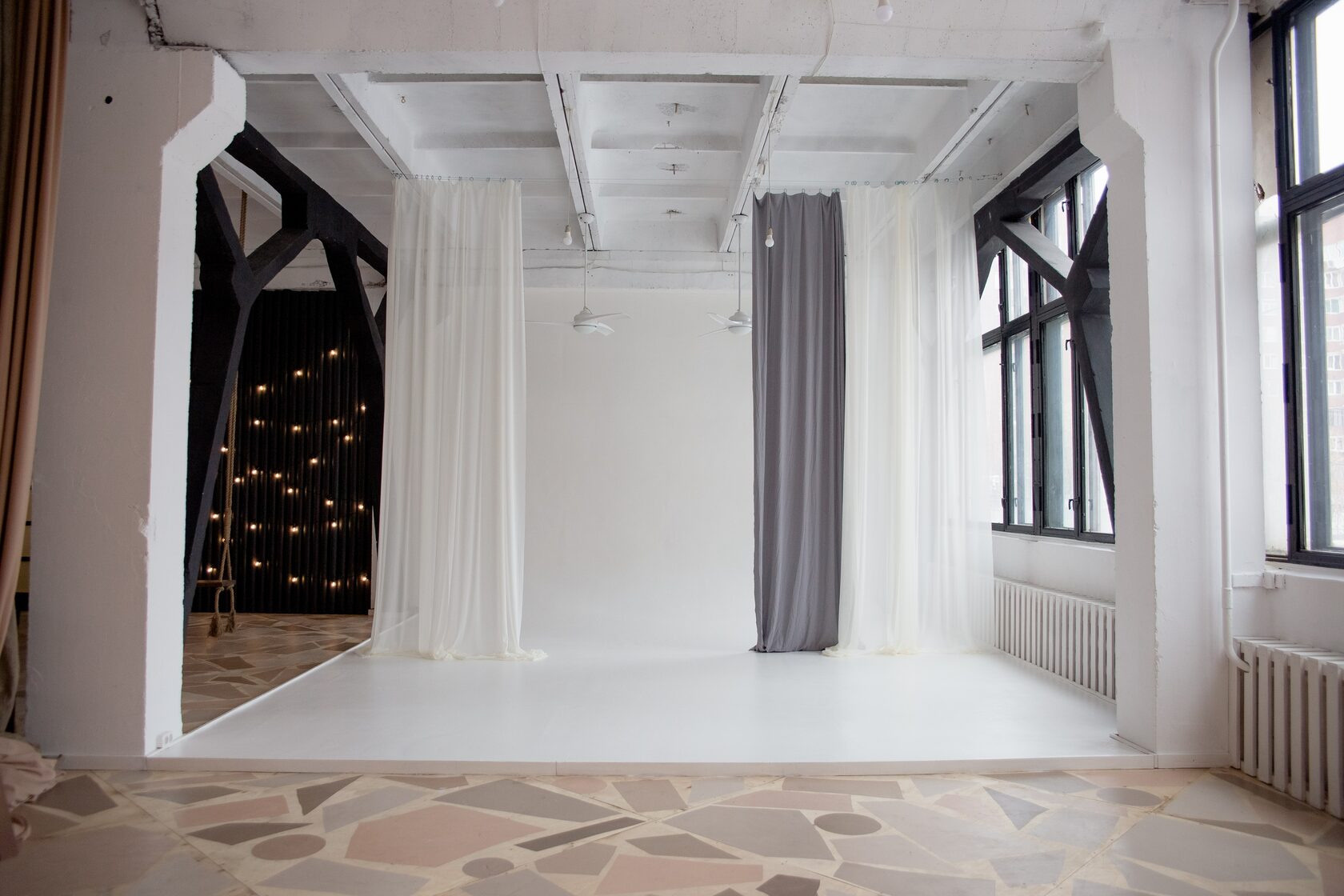 Фотостудии Екатеринбург. ТОПовый фотограф новорожденных newborn и беременности, Екатеринбург