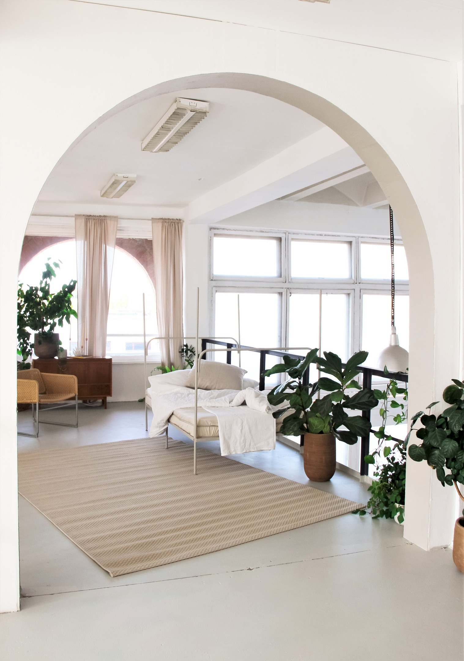 Фотостудии Екатеринбург. ТОПовый фотограф новорожденных newborn и беременности, Екатеринбург