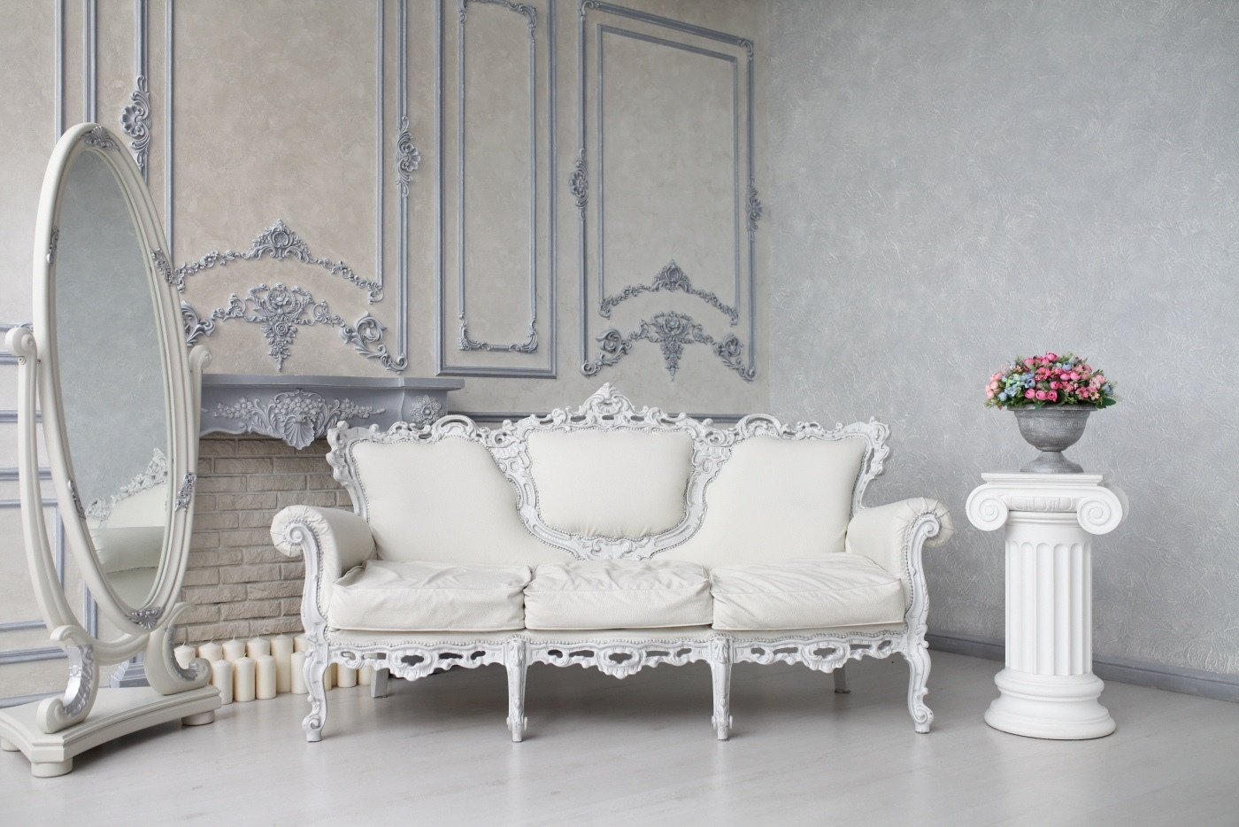 Фотостудии Екатеринбург. ТОПовый фотограф новорожденных newborn и беременности, Екатеринбург