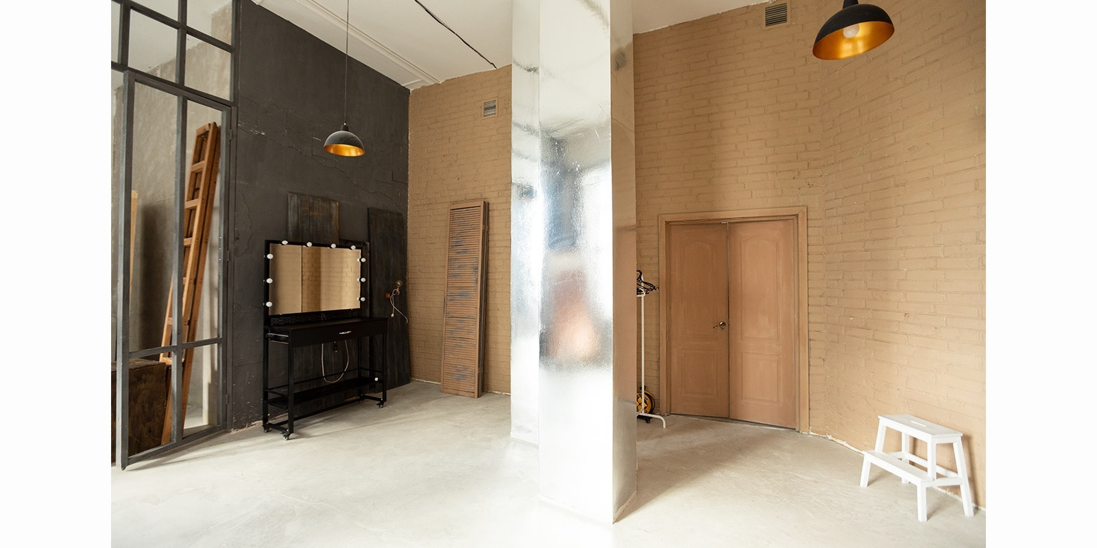 Фотостудии Екатеринбург. ТОПовый фотограф новорожденных newborn и беременности, Екатеринбург