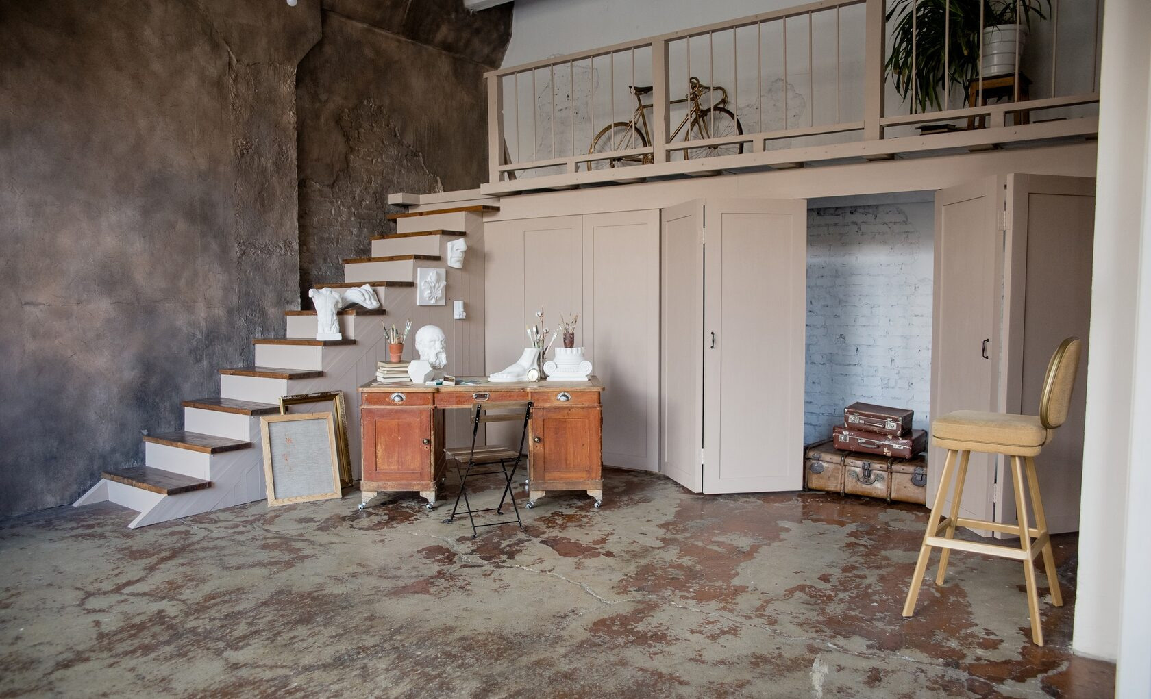 Фотостудии Екатеринбург. ТОПовый фотограф новорожденных newborn и беременности, Екатеринбург