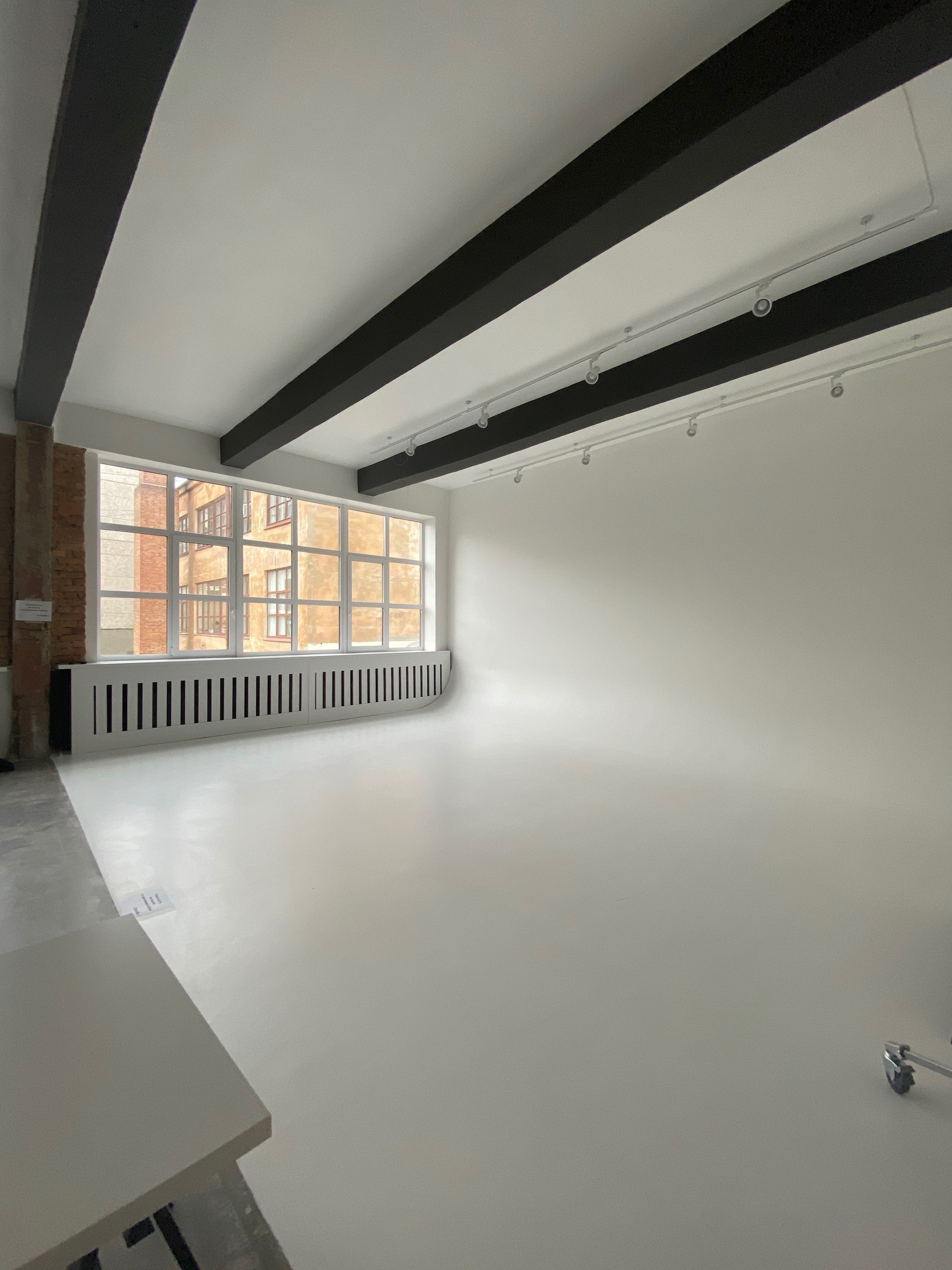 Фотостудии Екатеринбург. ТОПовый фотограф новорожденных newborn и беременности, Екатеринбург