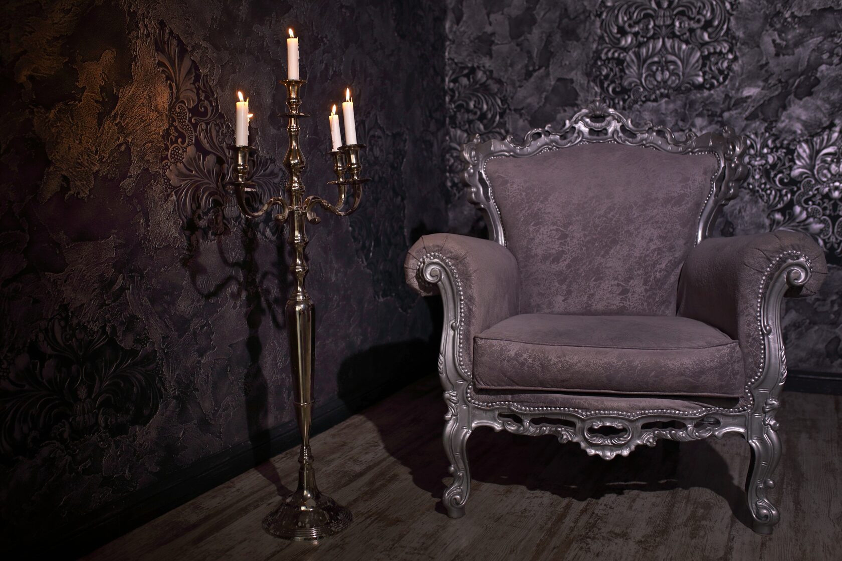 Фотостудии Екатеринбург. ТОПовый фотограф новорожденных newborn и беременности, Екатеринбург