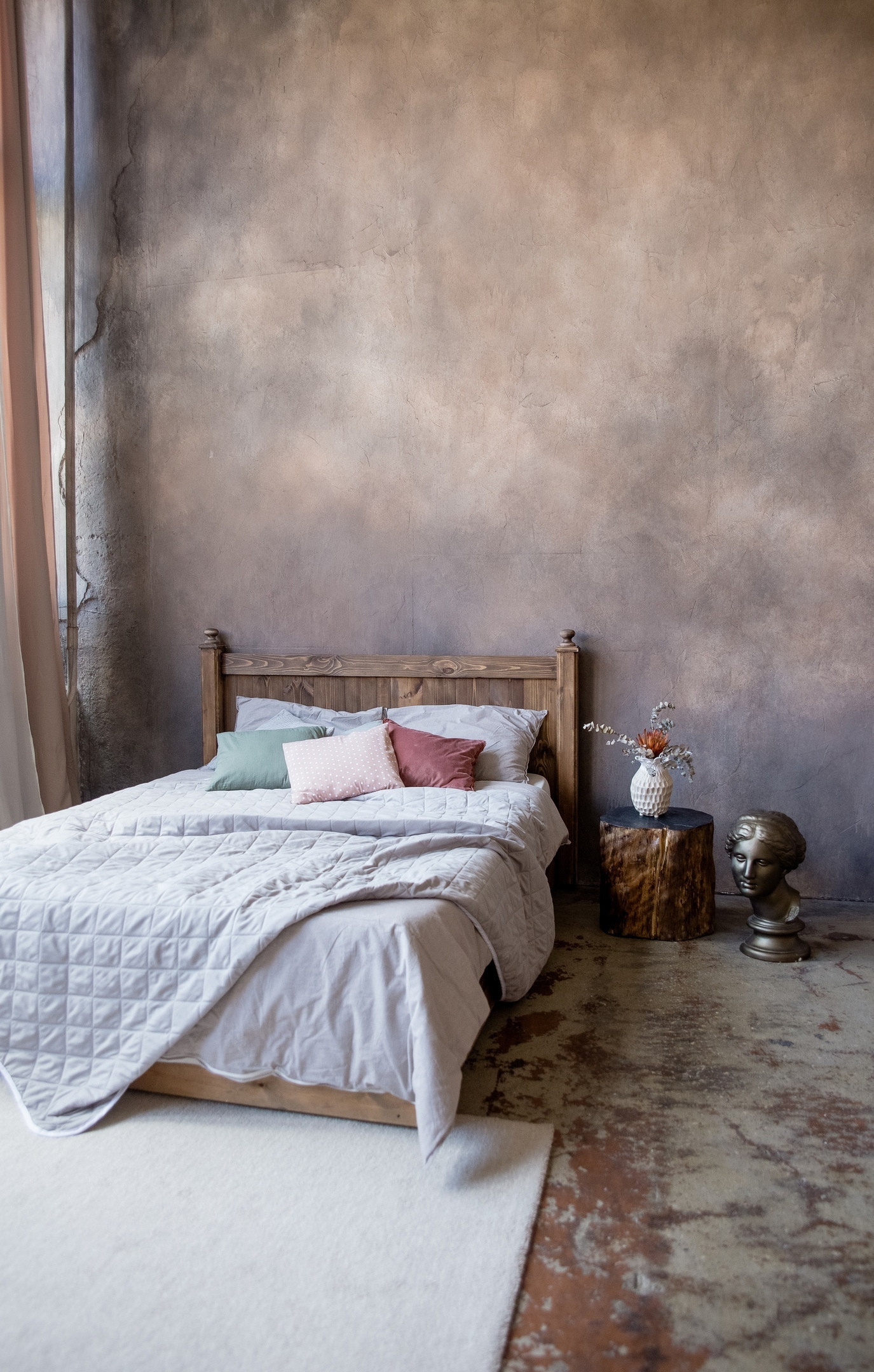 Фотостудии Екатеринбург. ТОПовый фотограф новорожденных newborn и беременности, Екатеринбург