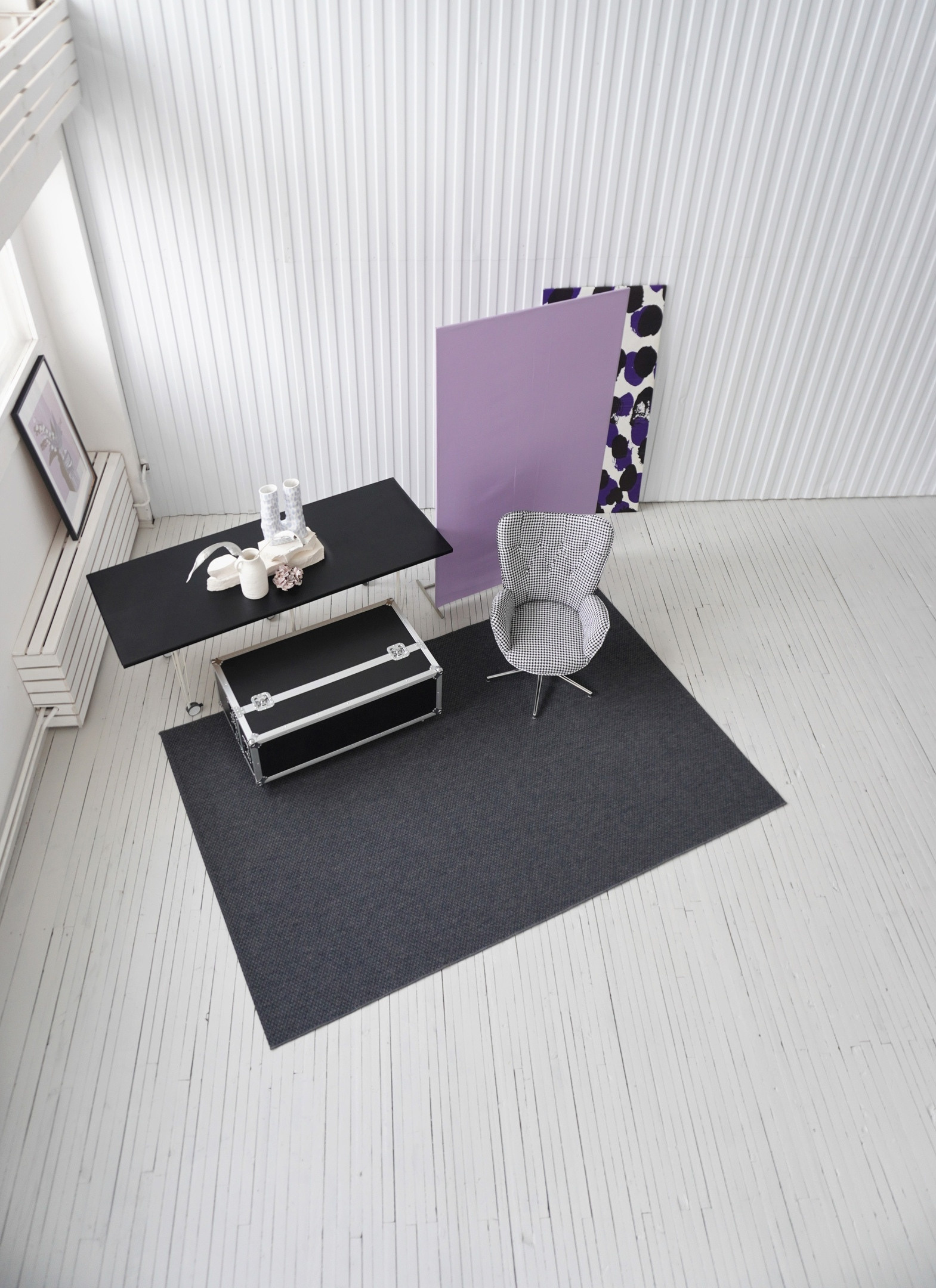 Фотостудии Екатеринбург. ТОПовый фотограф новорожденных newborn и беременности, Екатеринбург