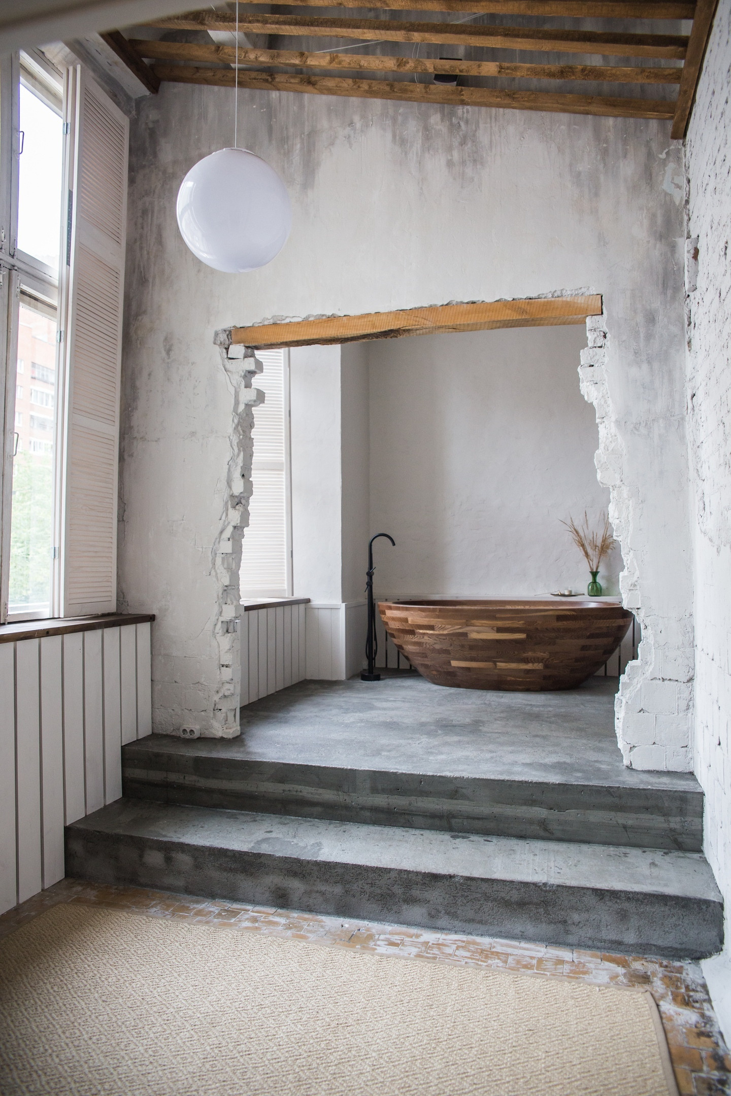 Фотостудии Екатеринбург. ТОПовый фотограф новорожденных newborn и беременности, Екатеринбург