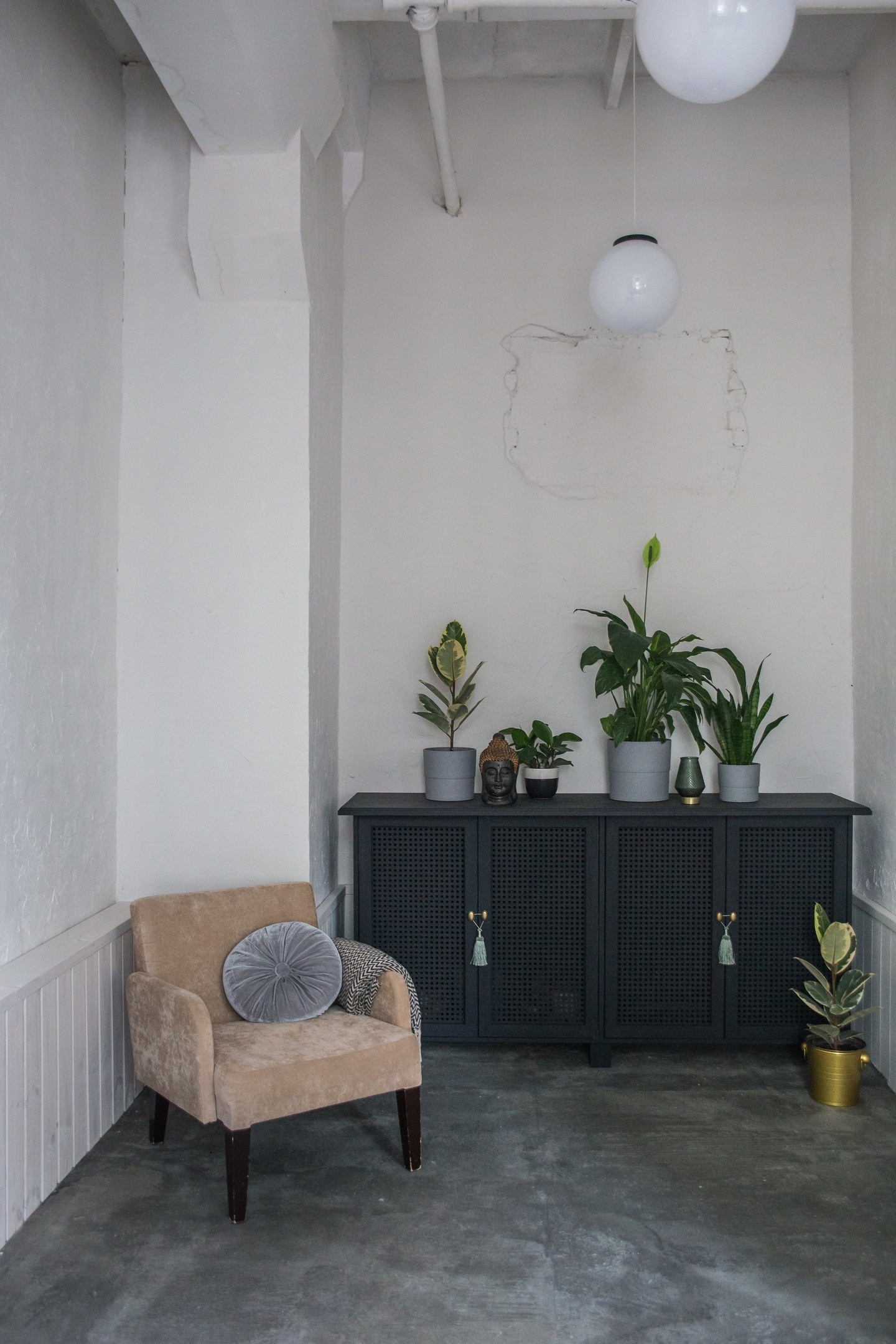 Фотостудии Екатеринбург. ТОПовый фотограф новорожденных newborn и беременности, Екатеринбург