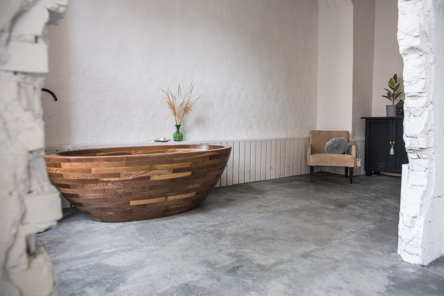 Фотостудии Екатеринбург. ТОПовый фотограф новорожденных newborn и беременности, Екатеринбург